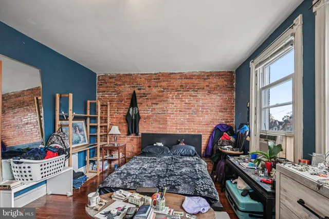 a room with toys and flat screen tv