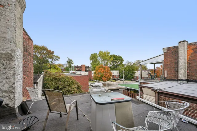 a picture of a room with a white wall