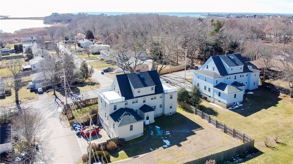 118 Ruggles Avenue, Unit 300 Newport, RI 02840 - Photo 28 of 28