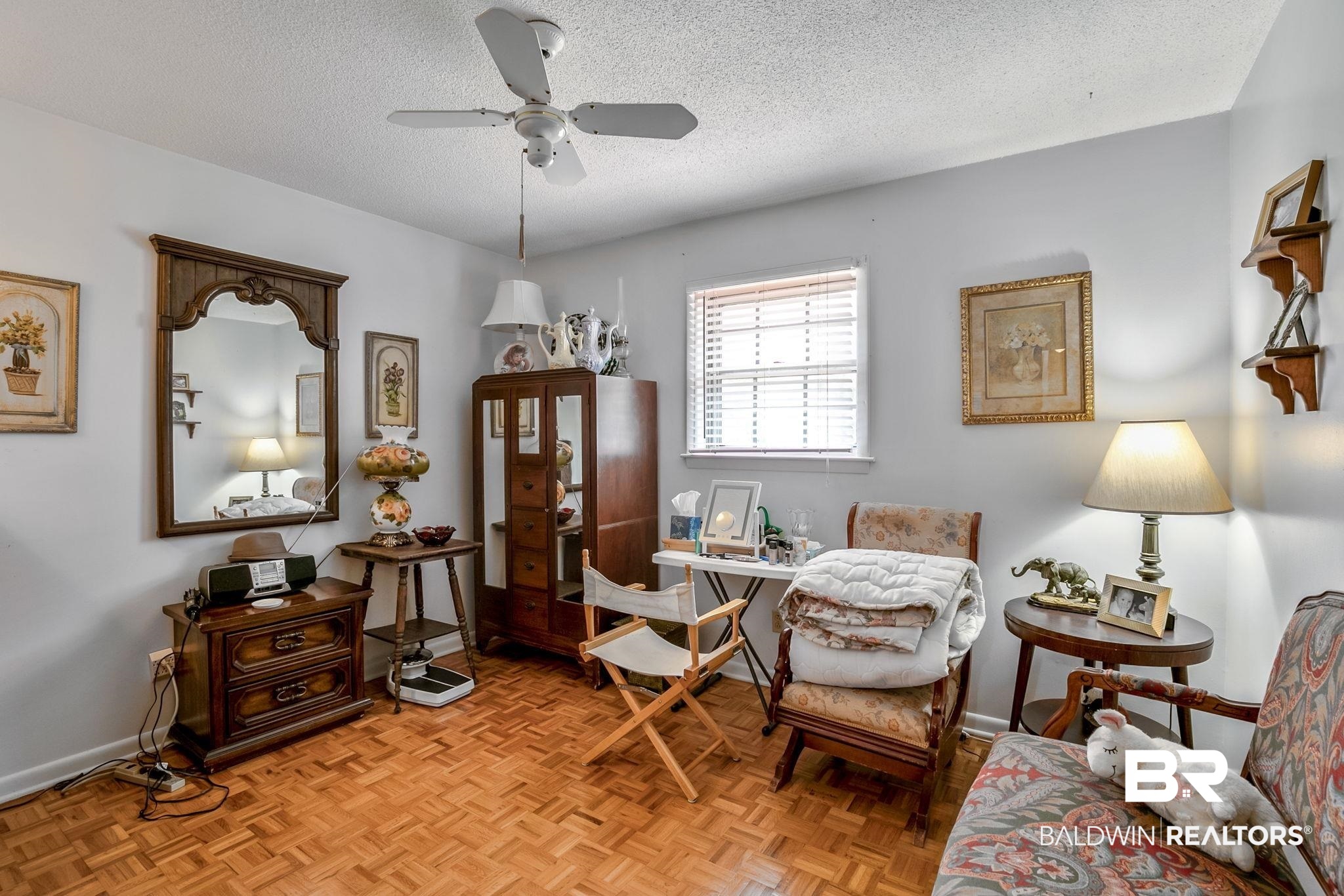 25650 Baldwin Beach Expressway Robertsdale, AL 36567 - Photo 36 of 51