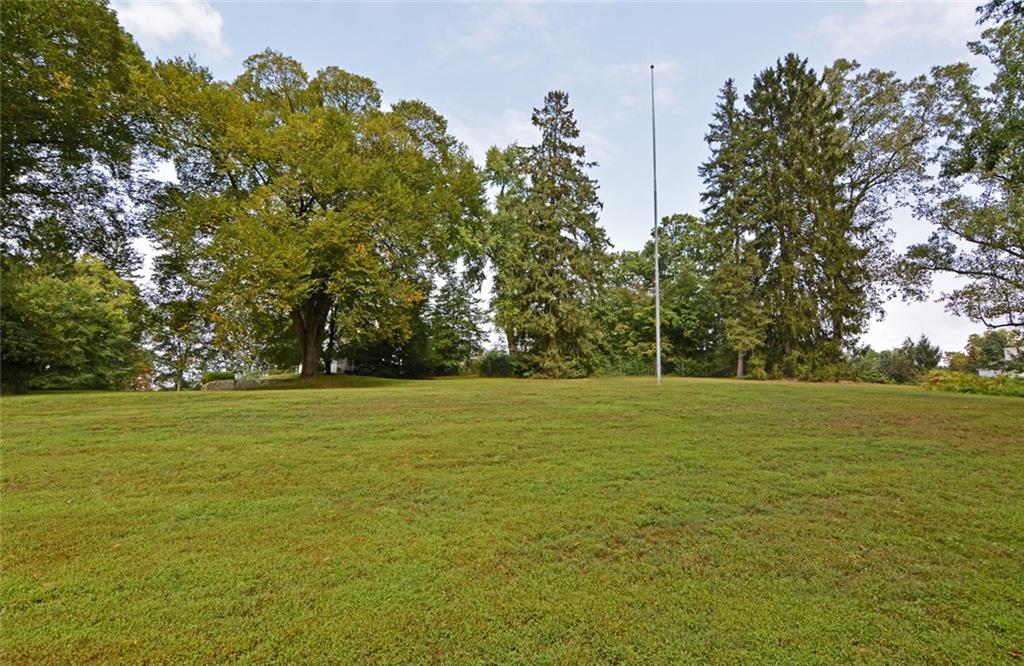 407 Rhodora Lane Pittsburgh, PA 15238 - Photo 32 of 48 a view of an ocean