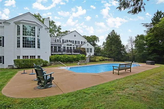 $3,500,000 | 407 Rhodora Lane, Pittsburgh, PA 15238