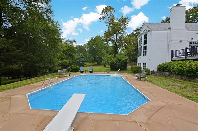 $3,500,000 | 407 Rhodora Lane, Pittsburgh, PA 15238