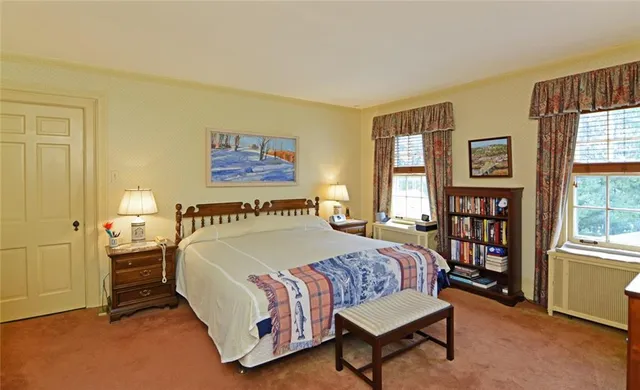 $3,500,000 | 407 Rhodora Lane, Pittsburgh, PA 15238