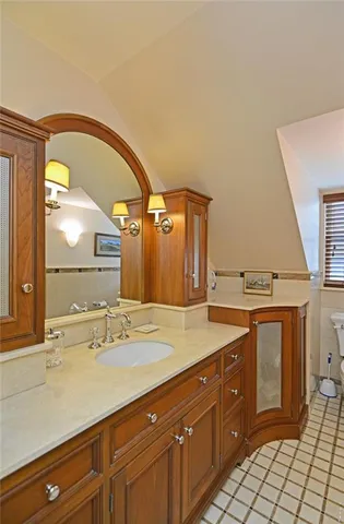 $3,500,000 | 407 Rhodora Lane, Pittsburgh, PA 15238