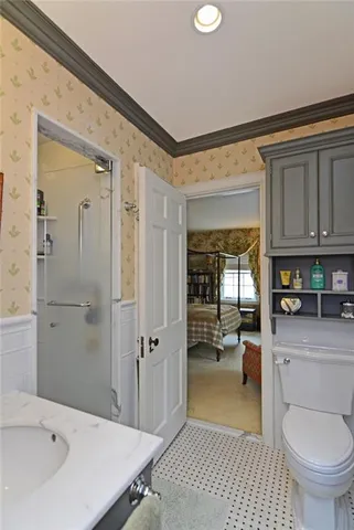 $3,500,000 | 407 Rhodora Lane, Pittsburgh, PA 15238