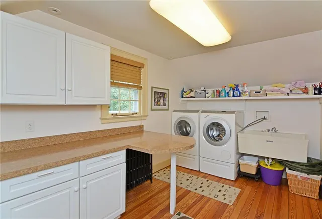 $3,500,000 | 407 Rhodora Lane, Pittsburgh, PA 15238