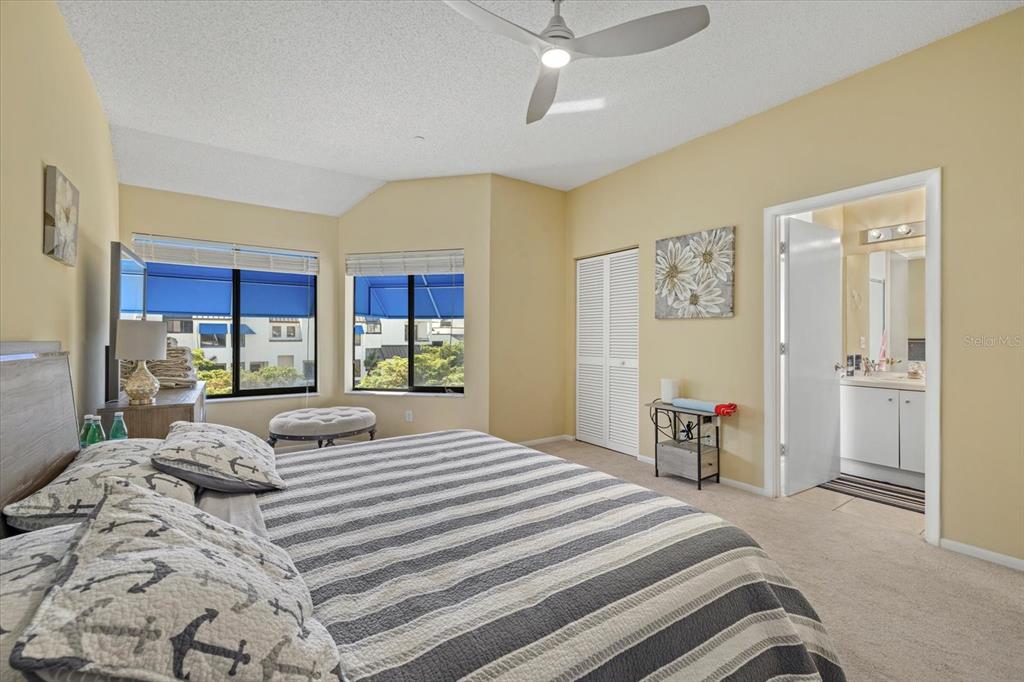 2012 Harbourside Drive, Unit 2102 Longboat Key, FL 34228 - Photo 13 of 34