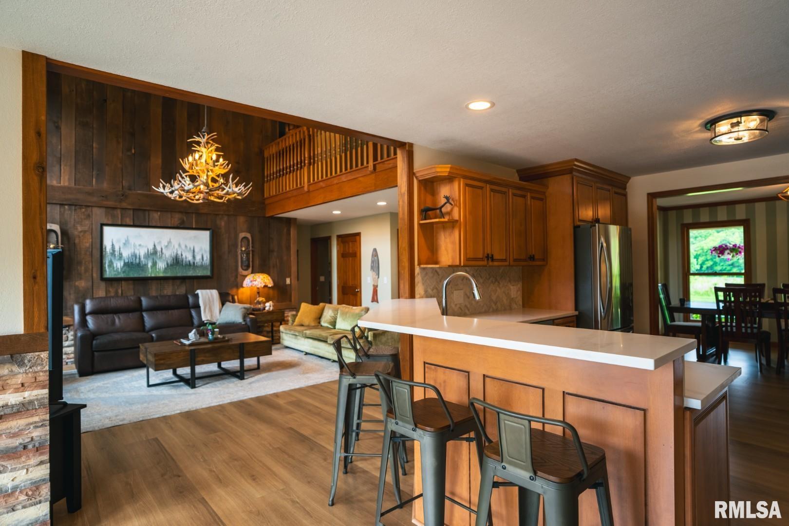 12481 Timber Ridge Godfrey, IL 62035 - Photo 25 of 98
