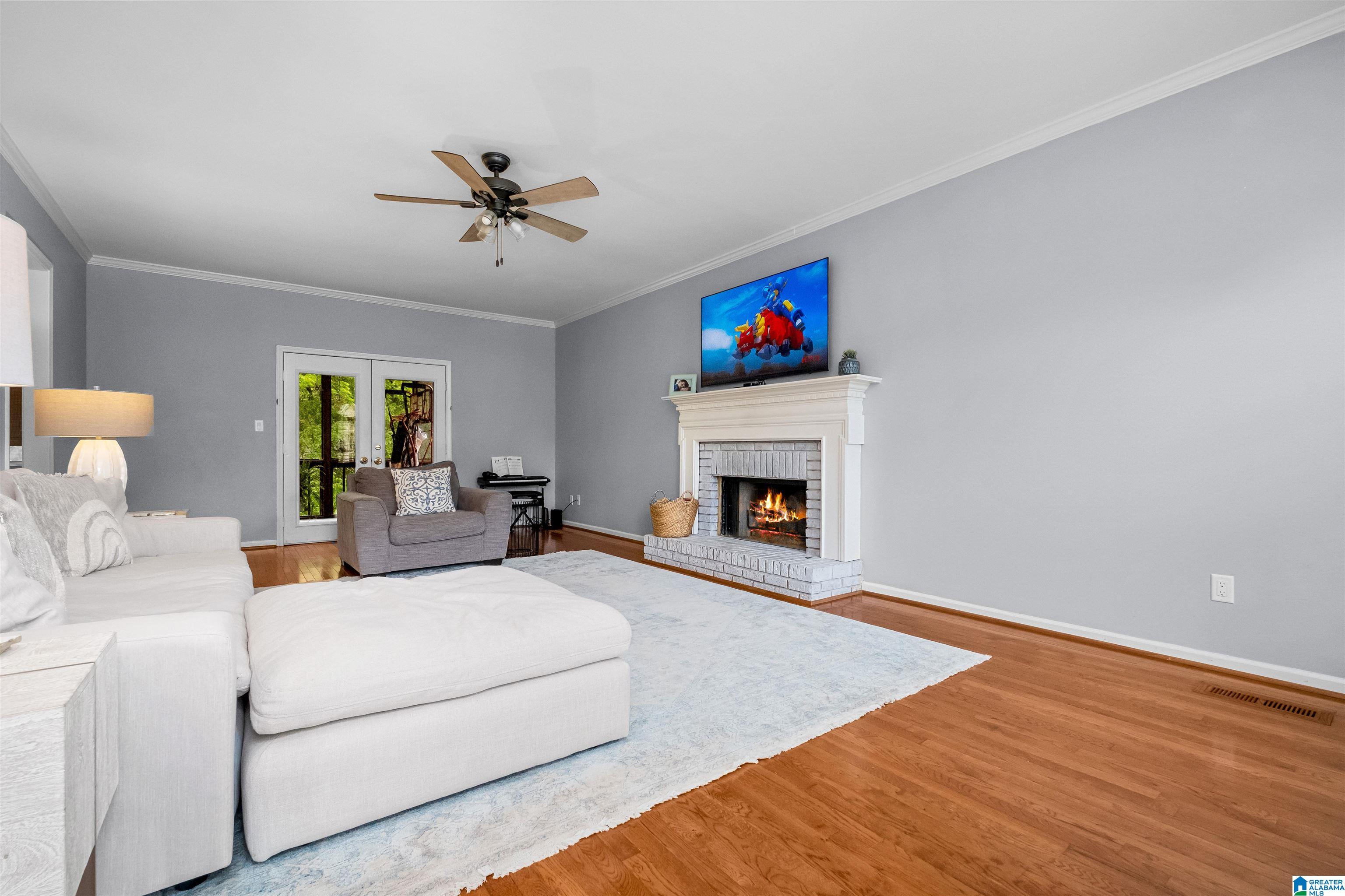 4357 Heritage View Road Birmingham, AL 35242 - Photo 10 of 49