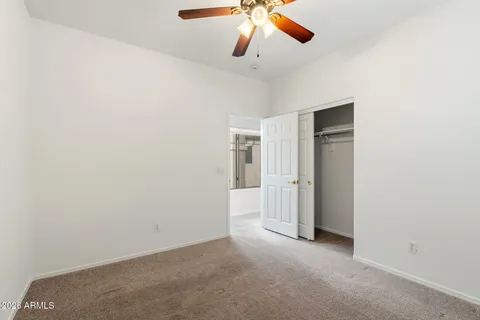 $475,000 | 5436 West Sunland Avenue, Laveen, AZ 85339
