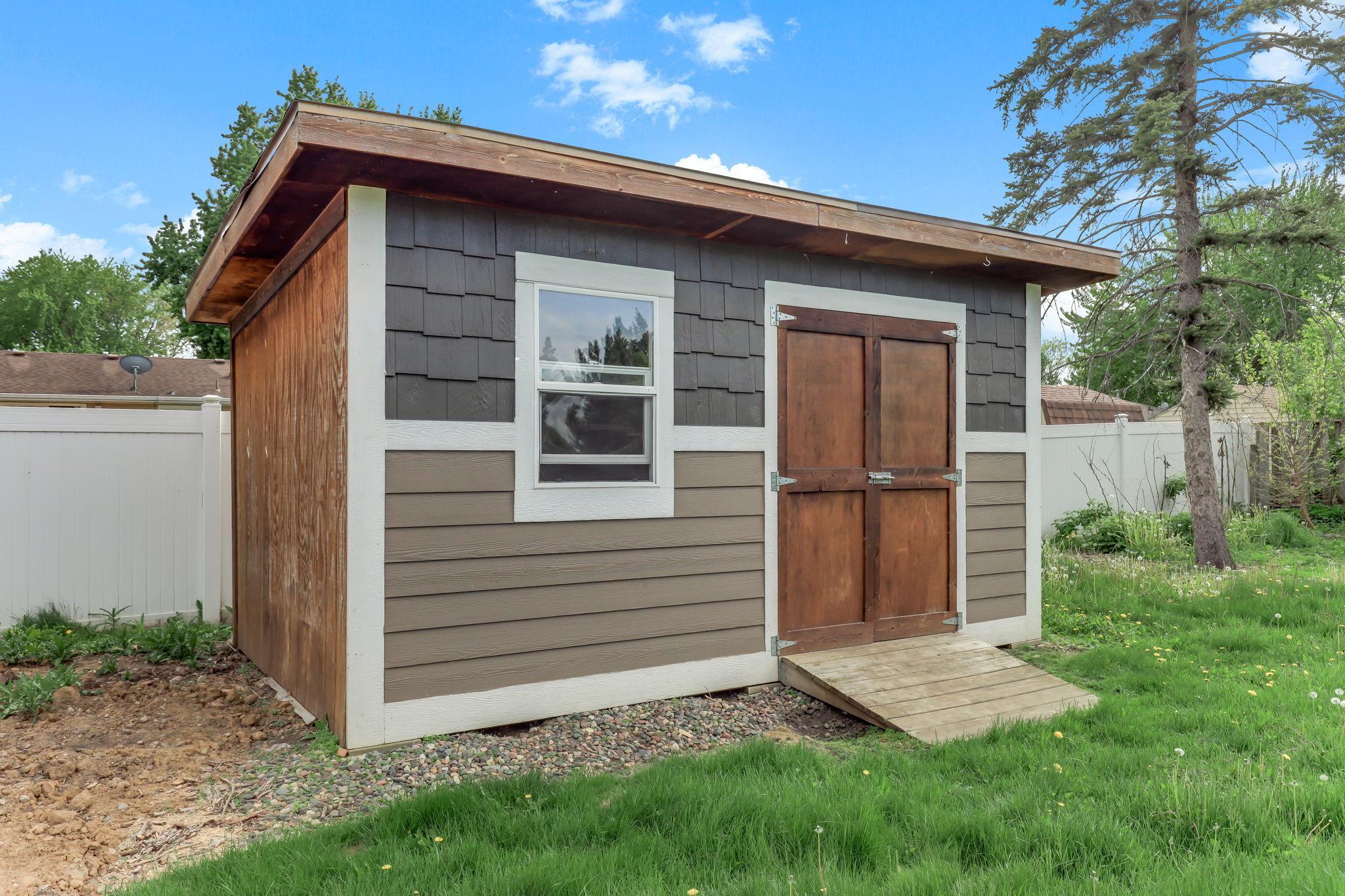 5120 148th Path West Apple Valley, MN 55124 - Photo 28 of 32