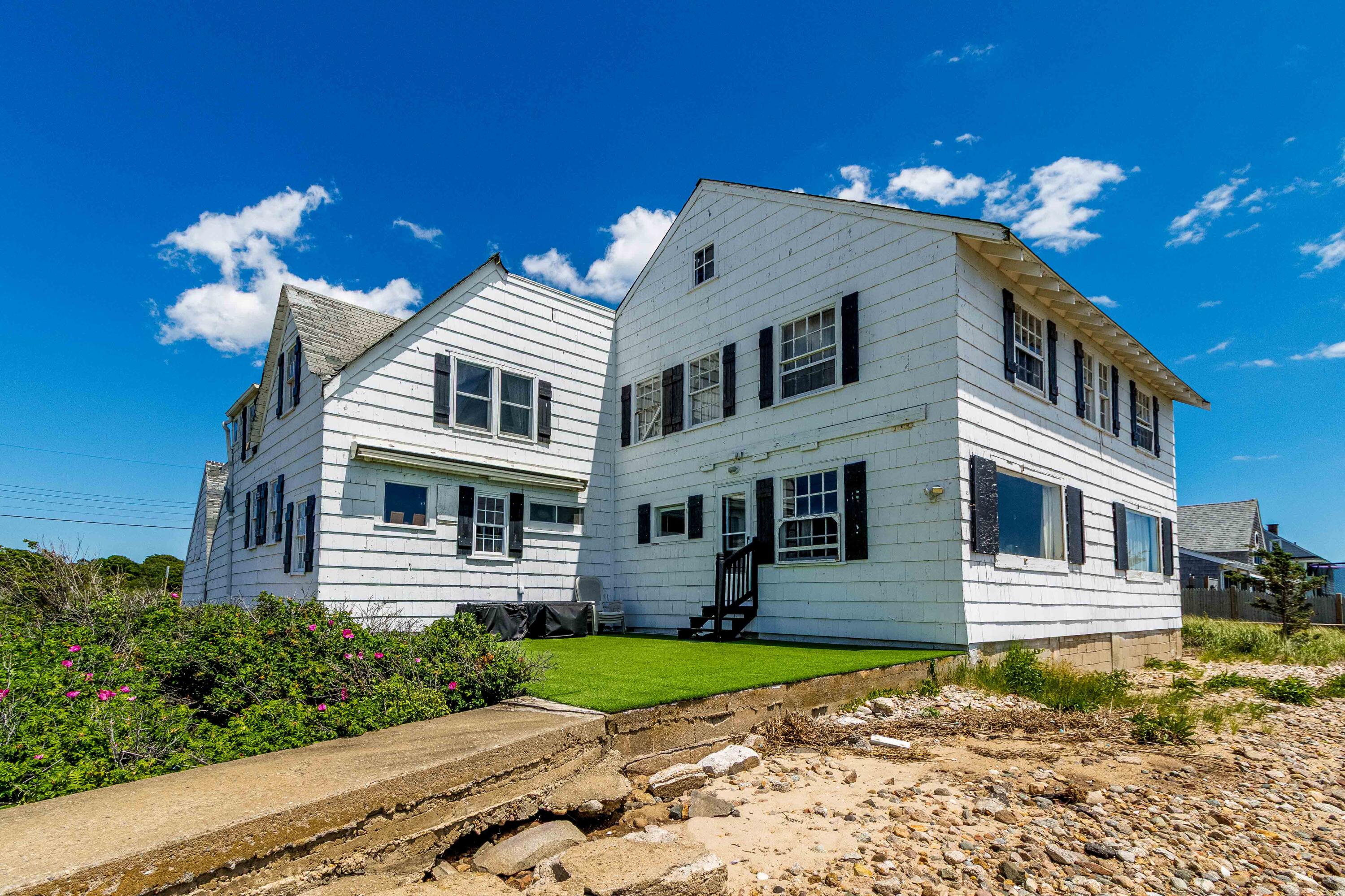 43 Shore Road West Yarmouth, MA 02673 - Photo 13 of 16 IMG_0606-Edit
