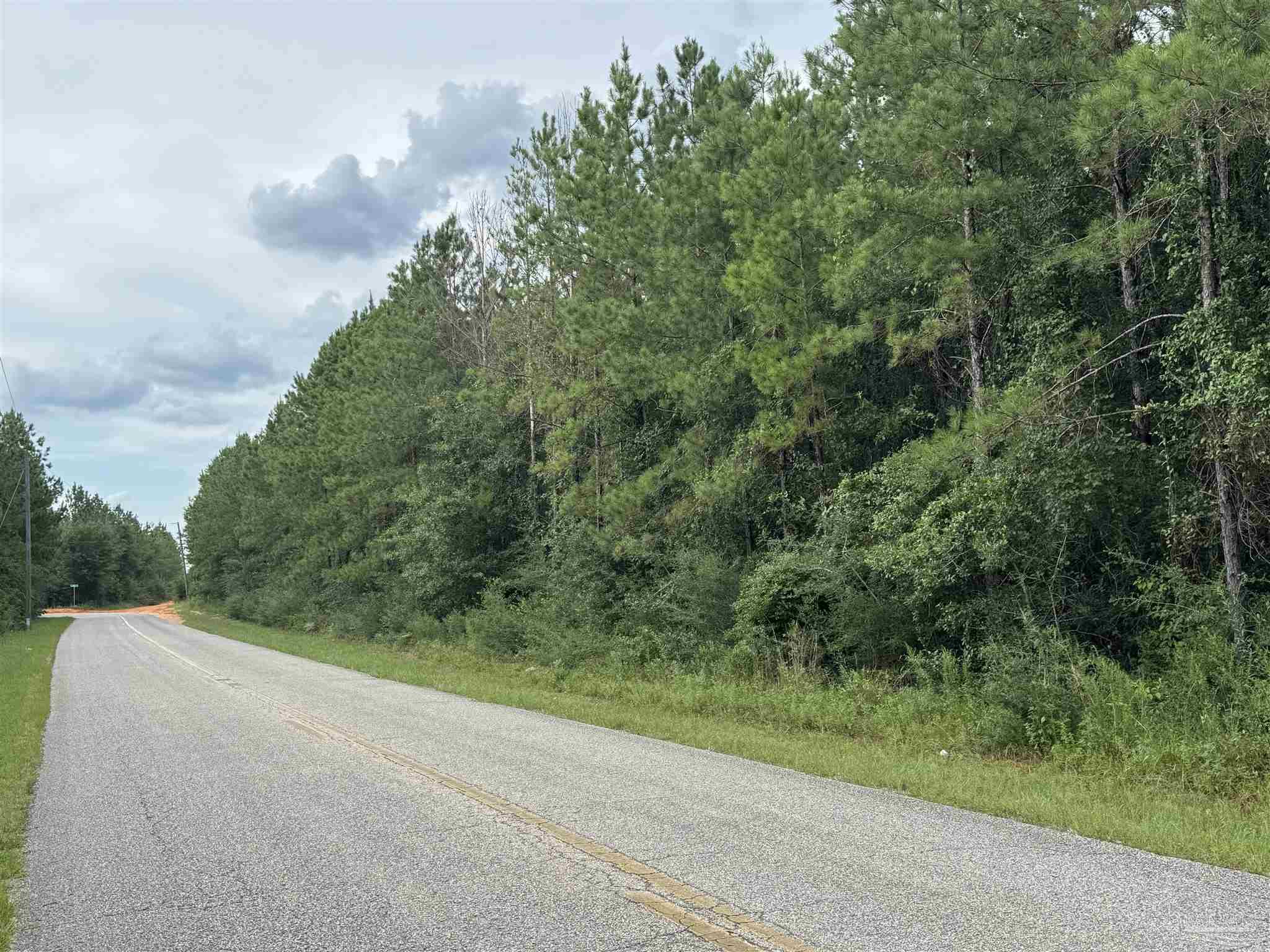 0 Indian Ford Road Milton, FL 32570 - Photo 1 of 4 Gallery Image 1