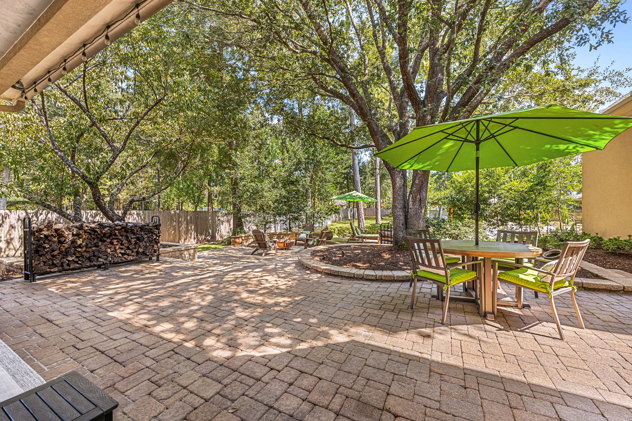 4231 Starling Stream Drive Spring, TX 77386 - Photo 39 of 50 Gallery Image 39
