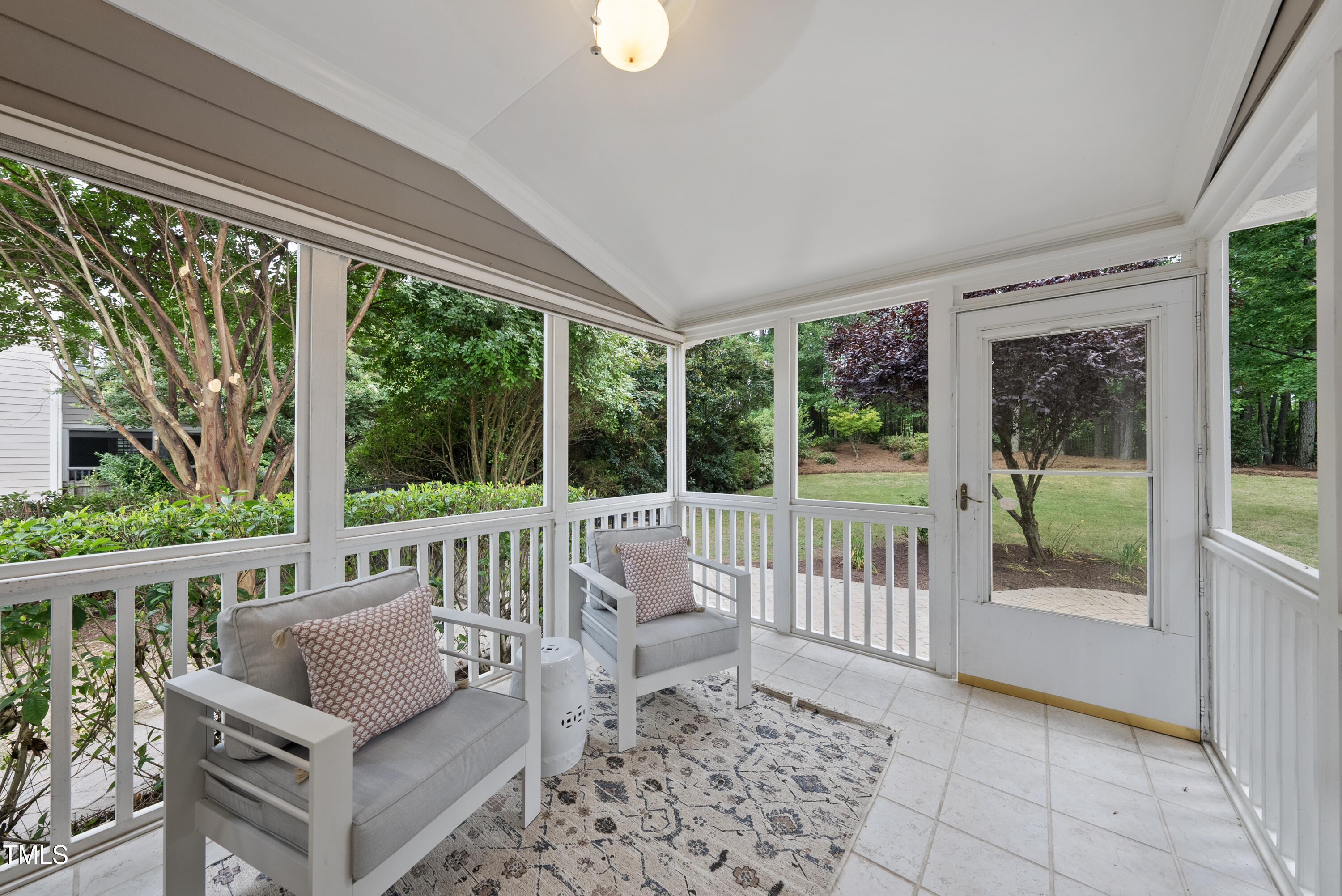 501 Ivyshaw Road Cary, NC 27519 - Photo 21 of 40 DSC07998