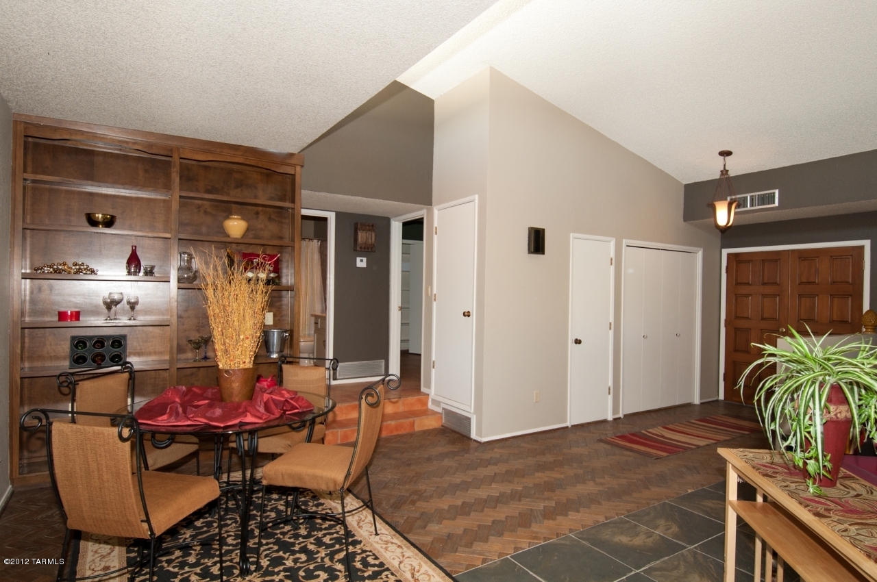 8322 East Snyder Road Tucson, AZ 85750 - Photo 8 of 50