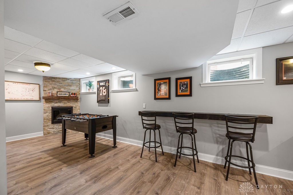 30 Pine Ridge Court Springboro, OH 45066 - Photo 51 of 74 Gallery Image 51