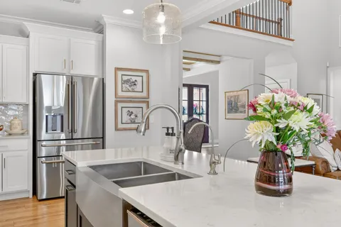 $665,000 | 9908 Bluegill Court, Murfreesboro, TN 37129