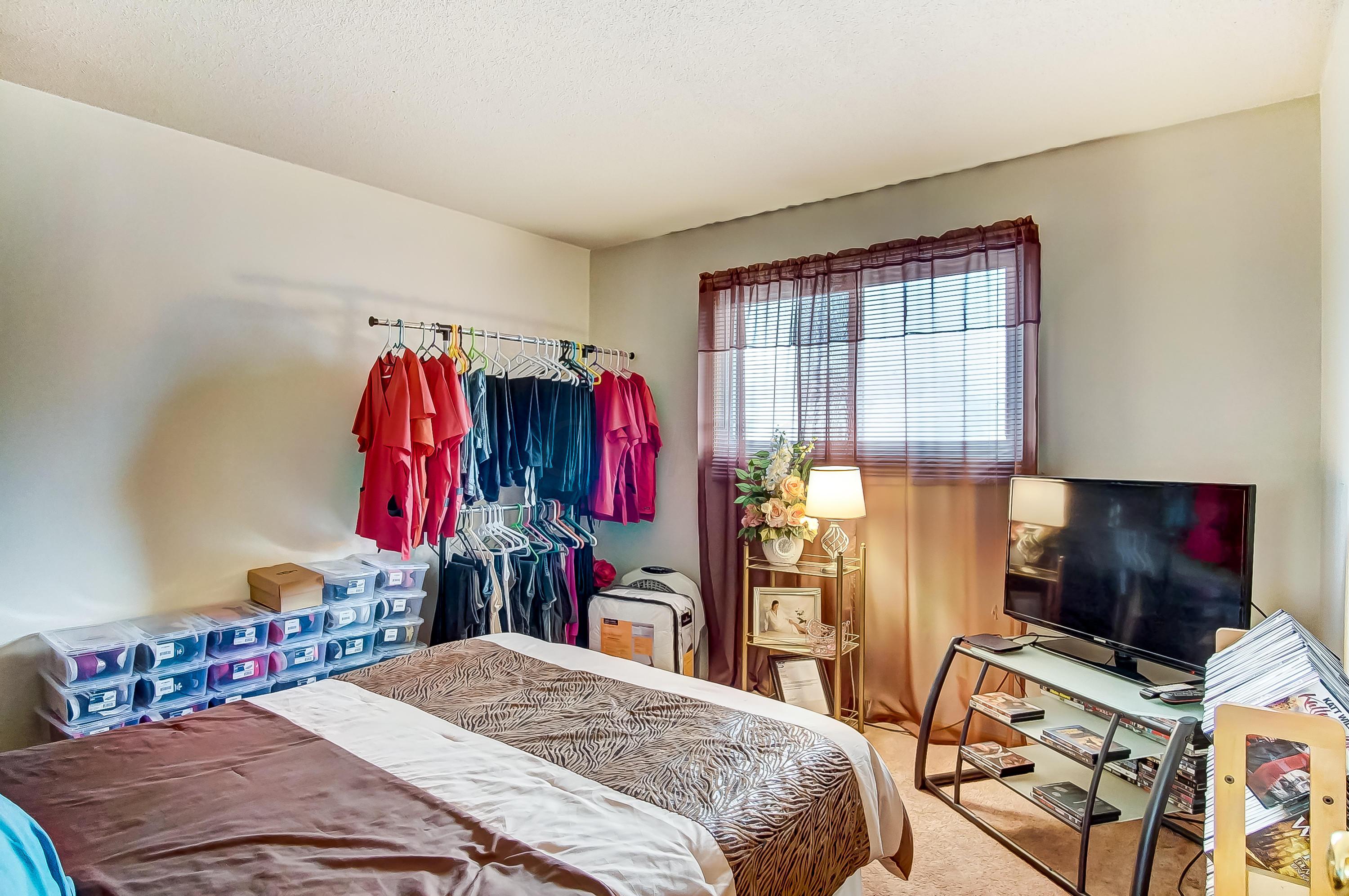 4819 Refugee Road Columbus, OH 43232 - Photo 13 of 25 Gallery Image 13