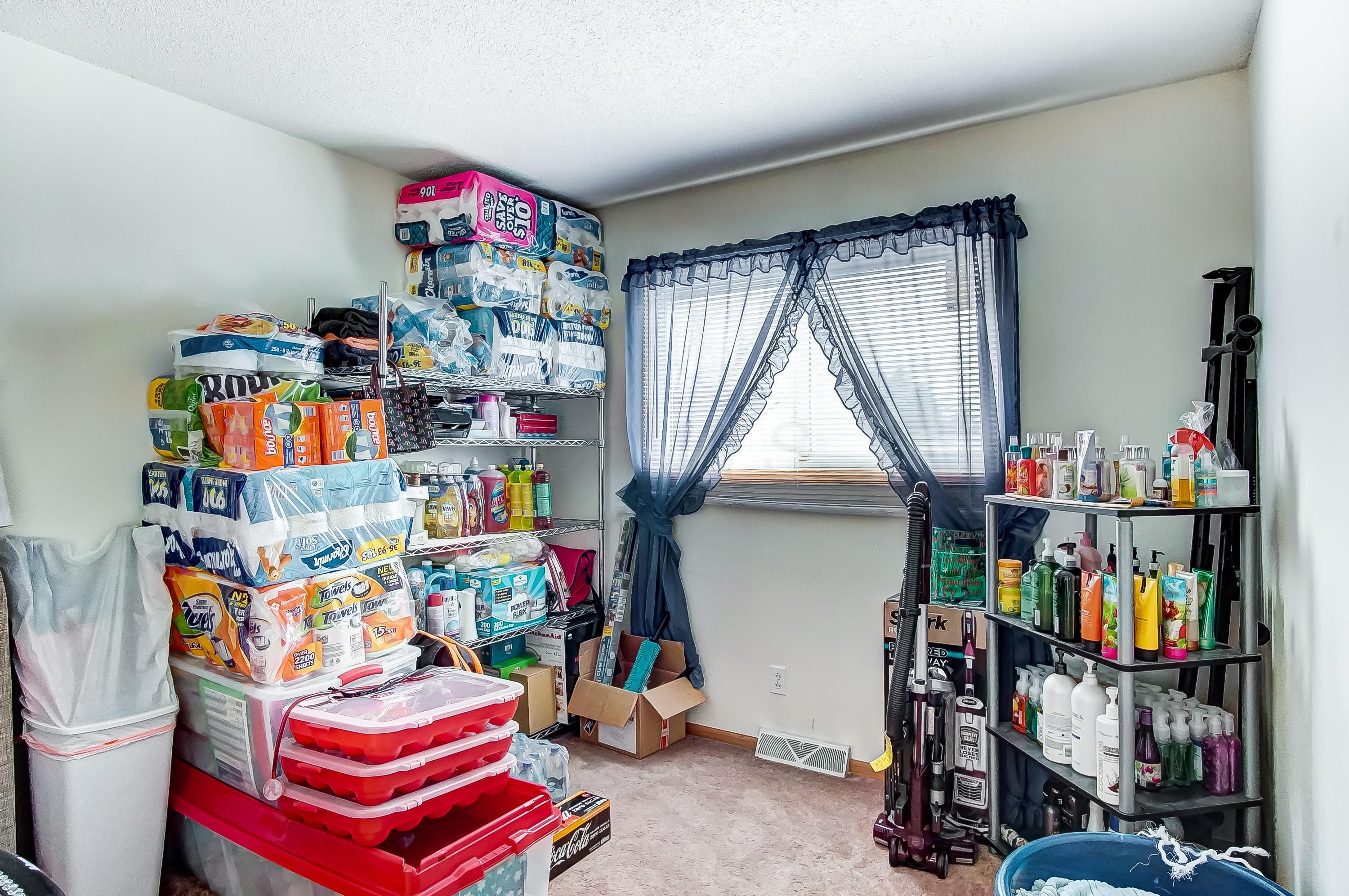 4819 Refugee Road Columbus, OH 43232 - Photo 14 of 25 Gallery Image 14