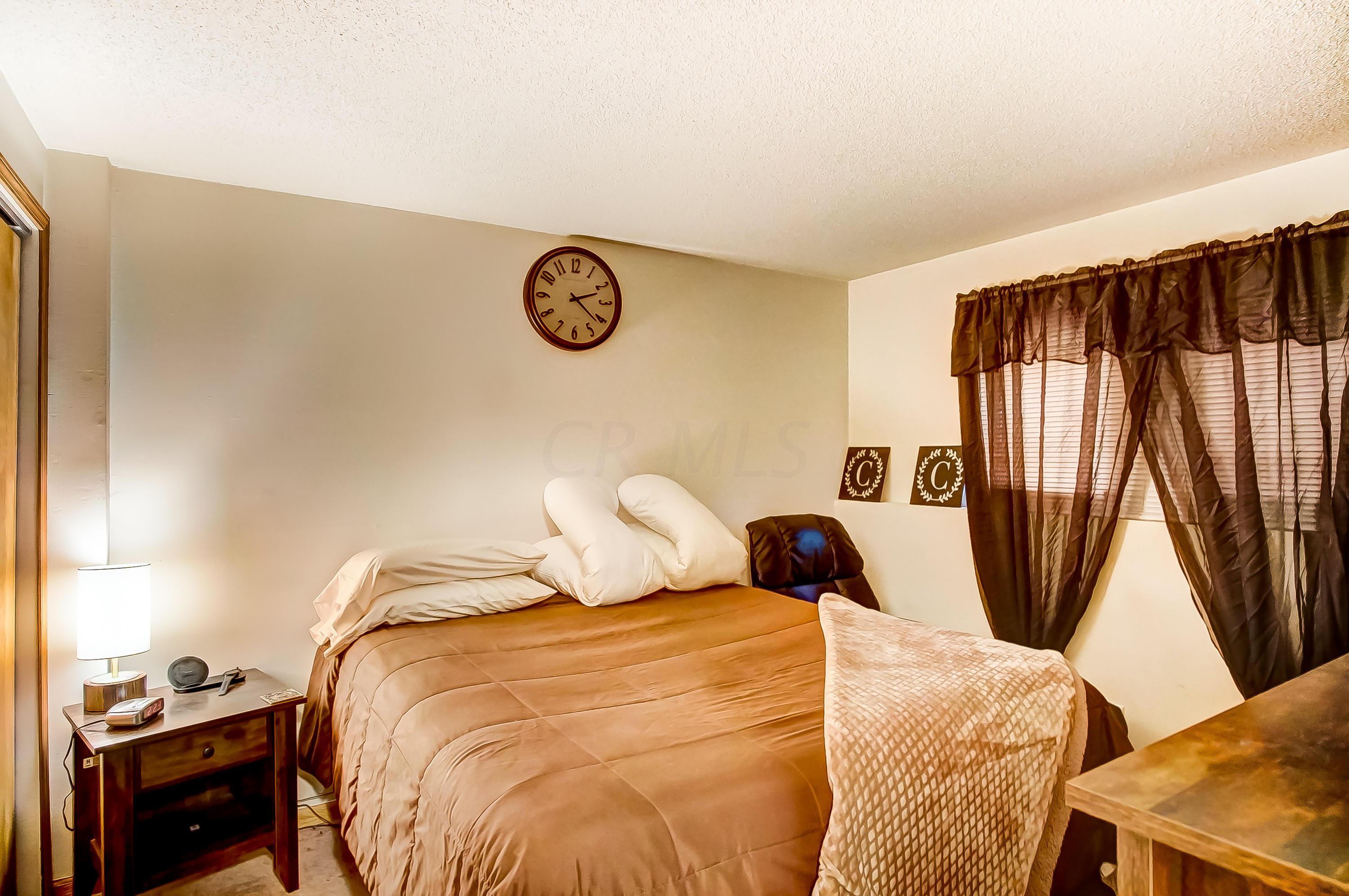 4819 Refugee Road Columbus, OH 43232 - Photo 17 of 25 Gallery Image 17