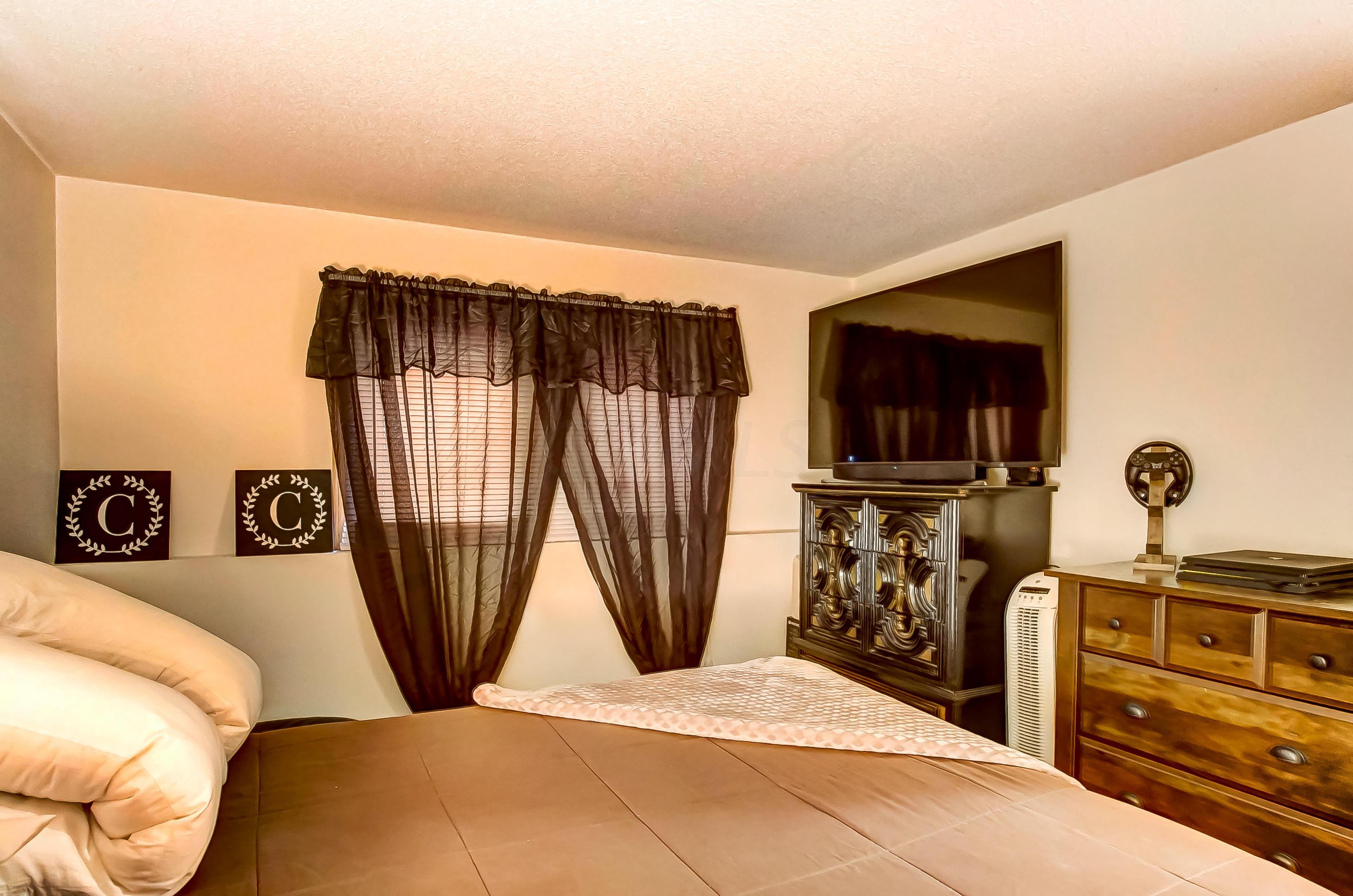 4819 Refugee Road Columbus, OH 43232 - Photo 18 of 25 Gallery Image 18