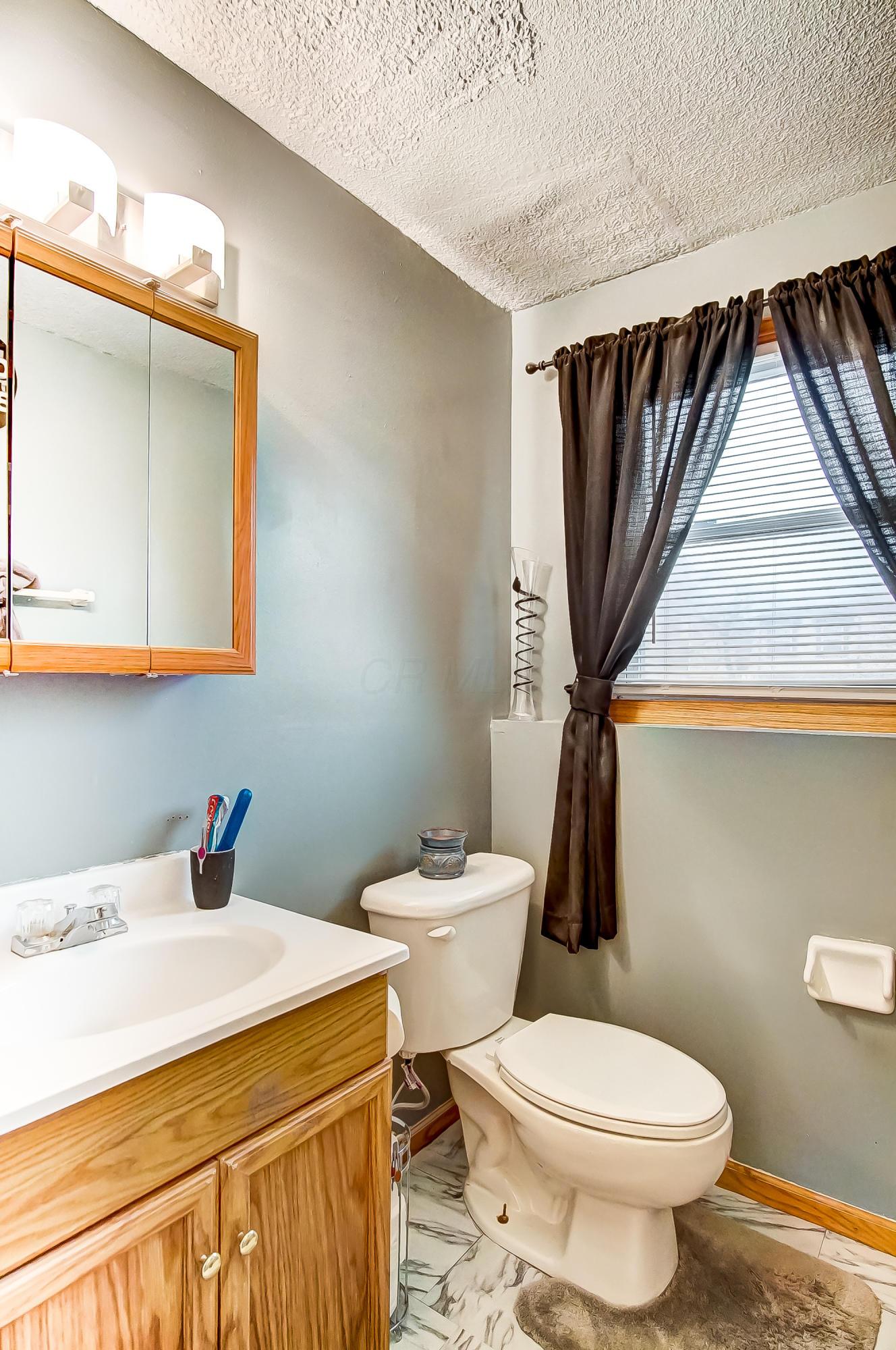 4819 Refugee Road Columbus, OH 43232 - Photo 20 of 25 Gallery Image 20