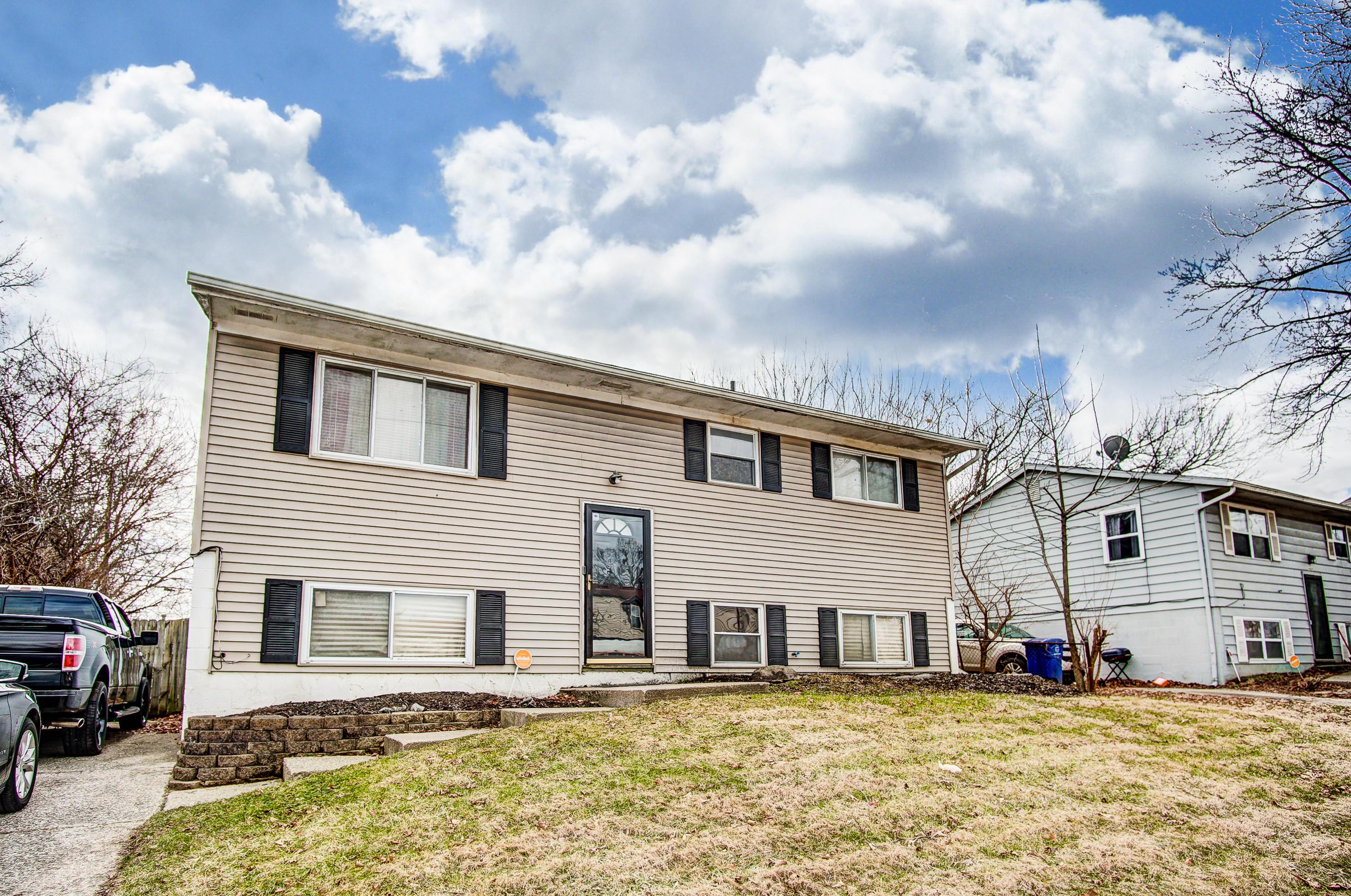 4819 Refugee Road Columbus, OH 43232 - Photo 2 of 25 Gallery Image 2