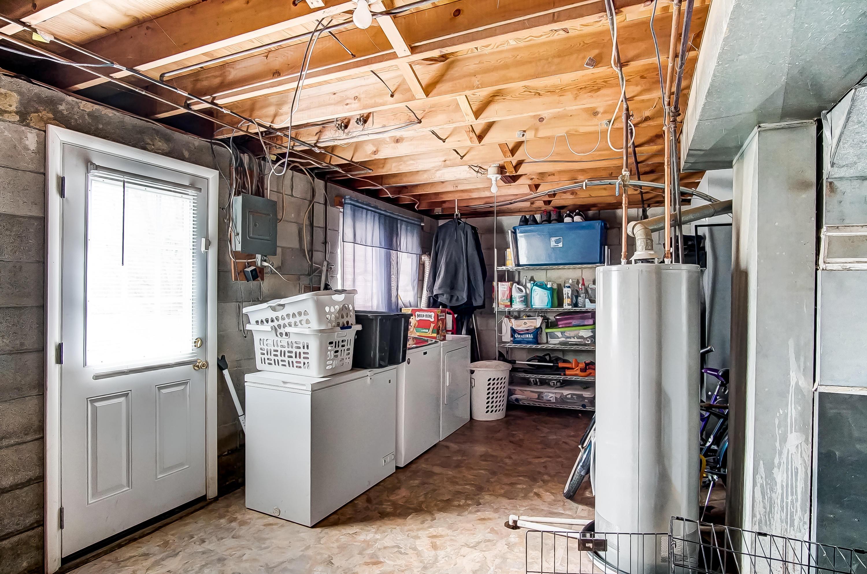 4819 Refugee Road Columbus, OH 43232 - Photo 21 of 25 Gallery Image 21