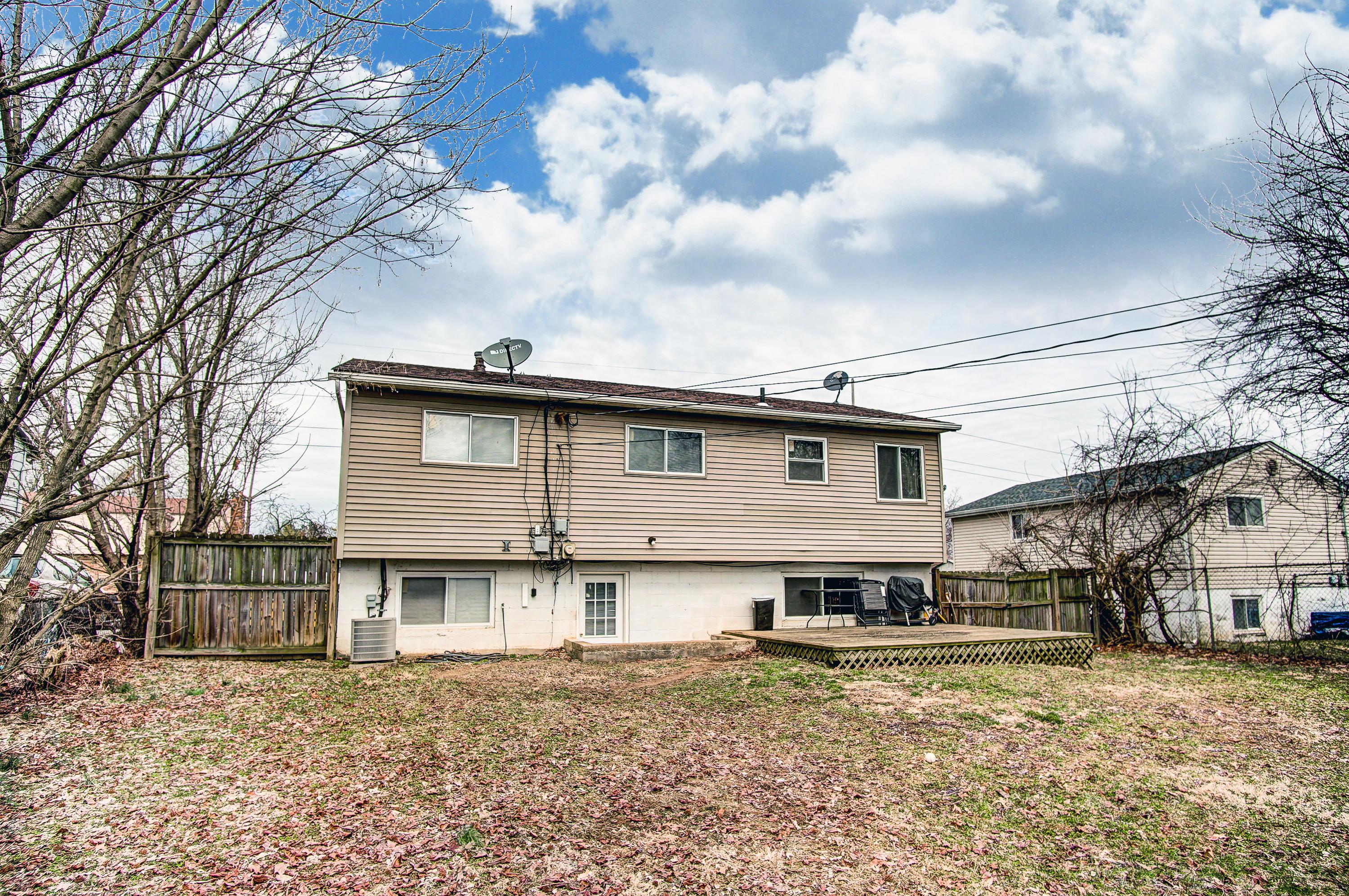 4819 Refugee Road Columbus, OH 43232 - Photo 23 of 25 Gallery Image 23