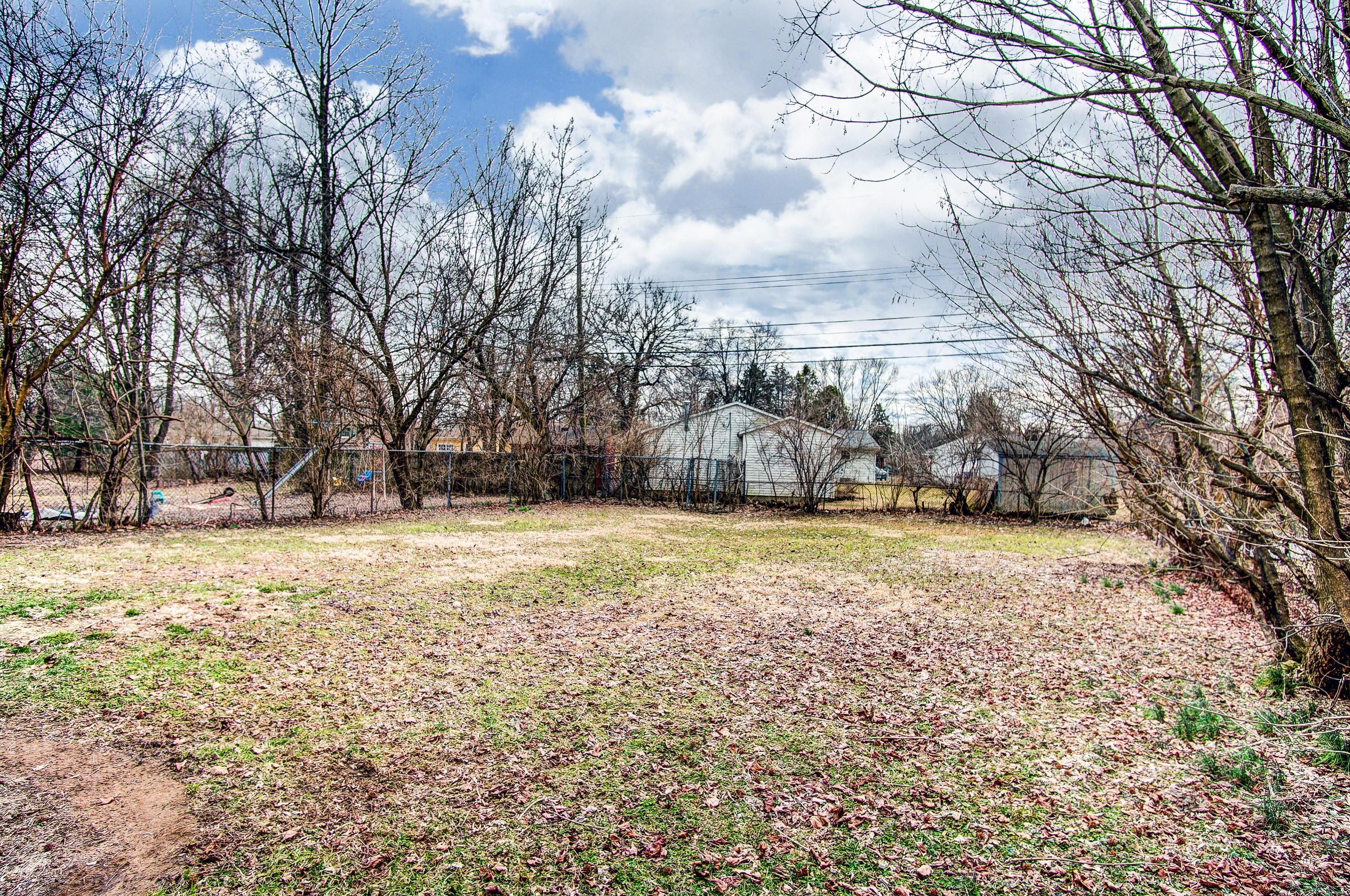 4819 Refugee Road Columbus, OH 43232 - Photo 24 of 25 Gallery Image 24