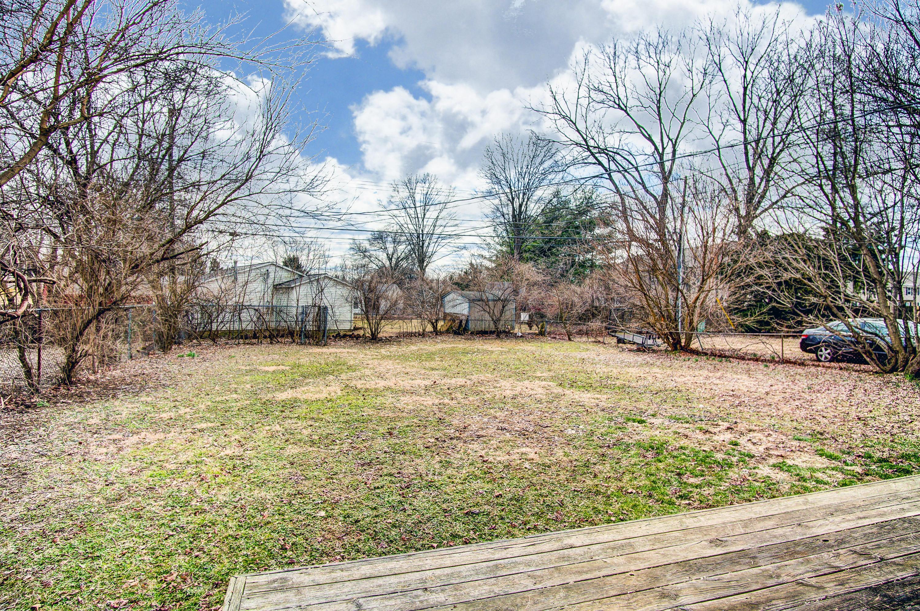 4819 Refugee Road Columbus, OH 43232 - Photo 25 of 25 Gallery Image 25