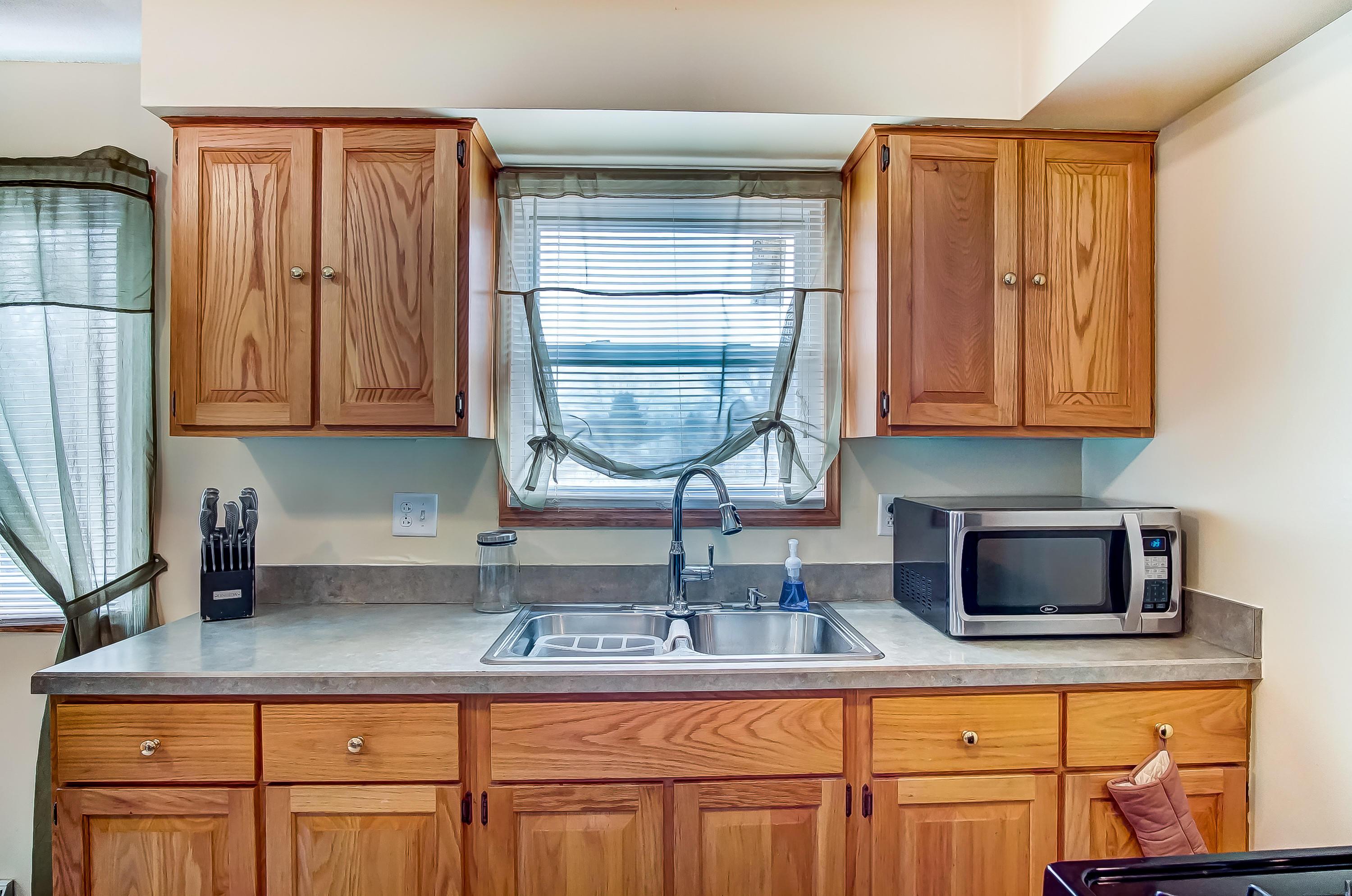 4819 Refugee Road Columbus, OH 43232 - Photo 7 of 25 Gallery Image 7