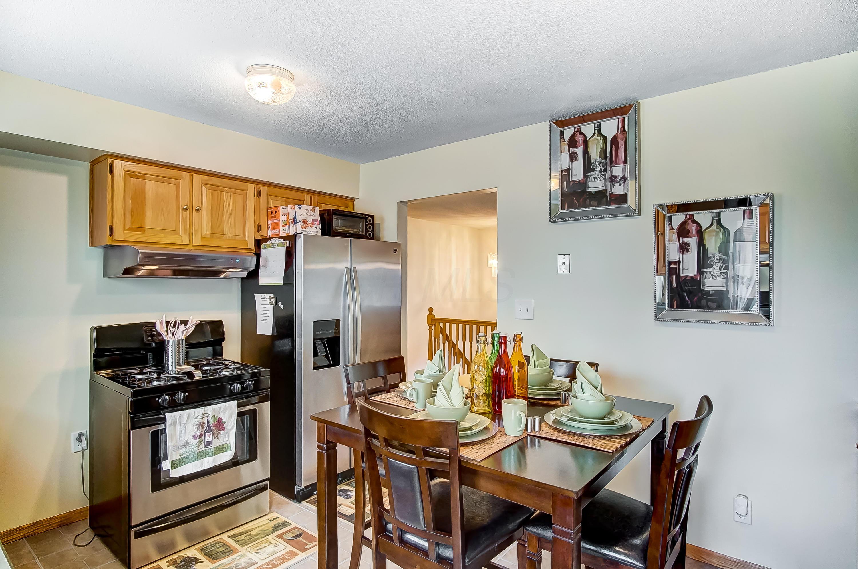 4819 Refugee Road Columbus, OH 43232 - Photo 9 of 25 Gallery Image 9