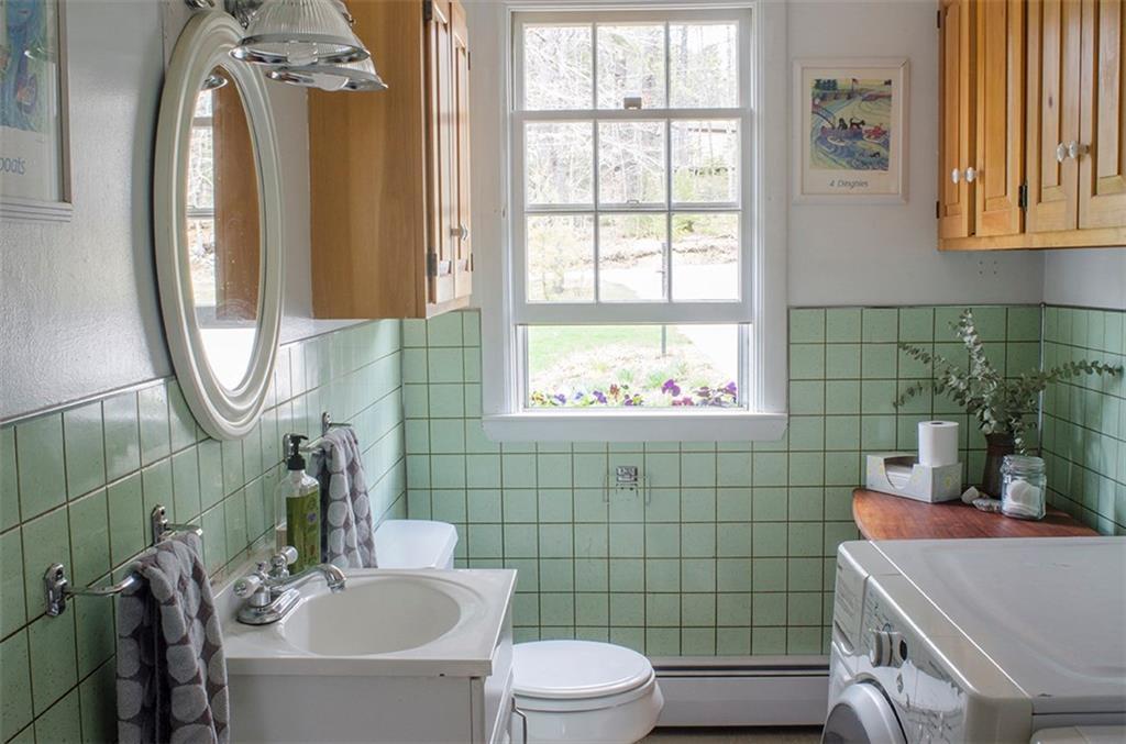 299 Gibbs Road Wiscasset, ME 04578 - Photo 19 of 35 Photo