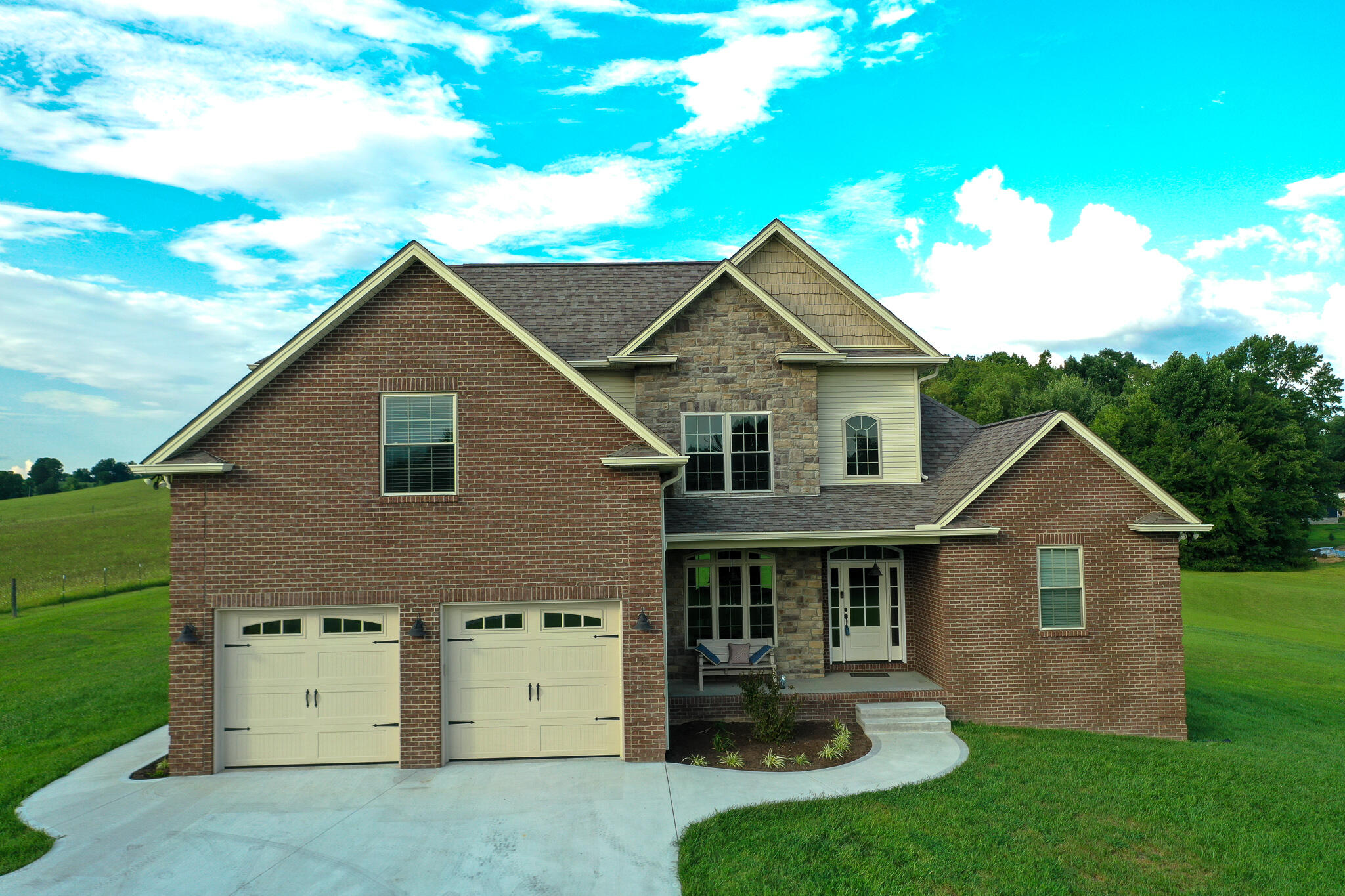 364 Spruce Creek Road Corbin, KY 40701 - Photo 1 of 59 A06440C5-4DEF-4BFB-ADFF-E340BB1F89B1