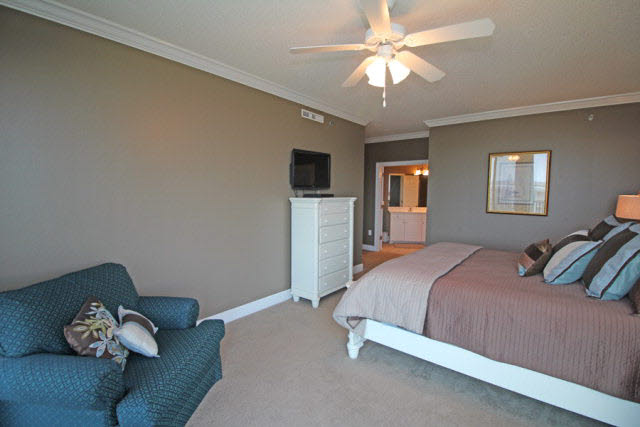 27582 Canal Road, Unit 2513 Orange Beach, AL 36561 - Photo 11 of 32