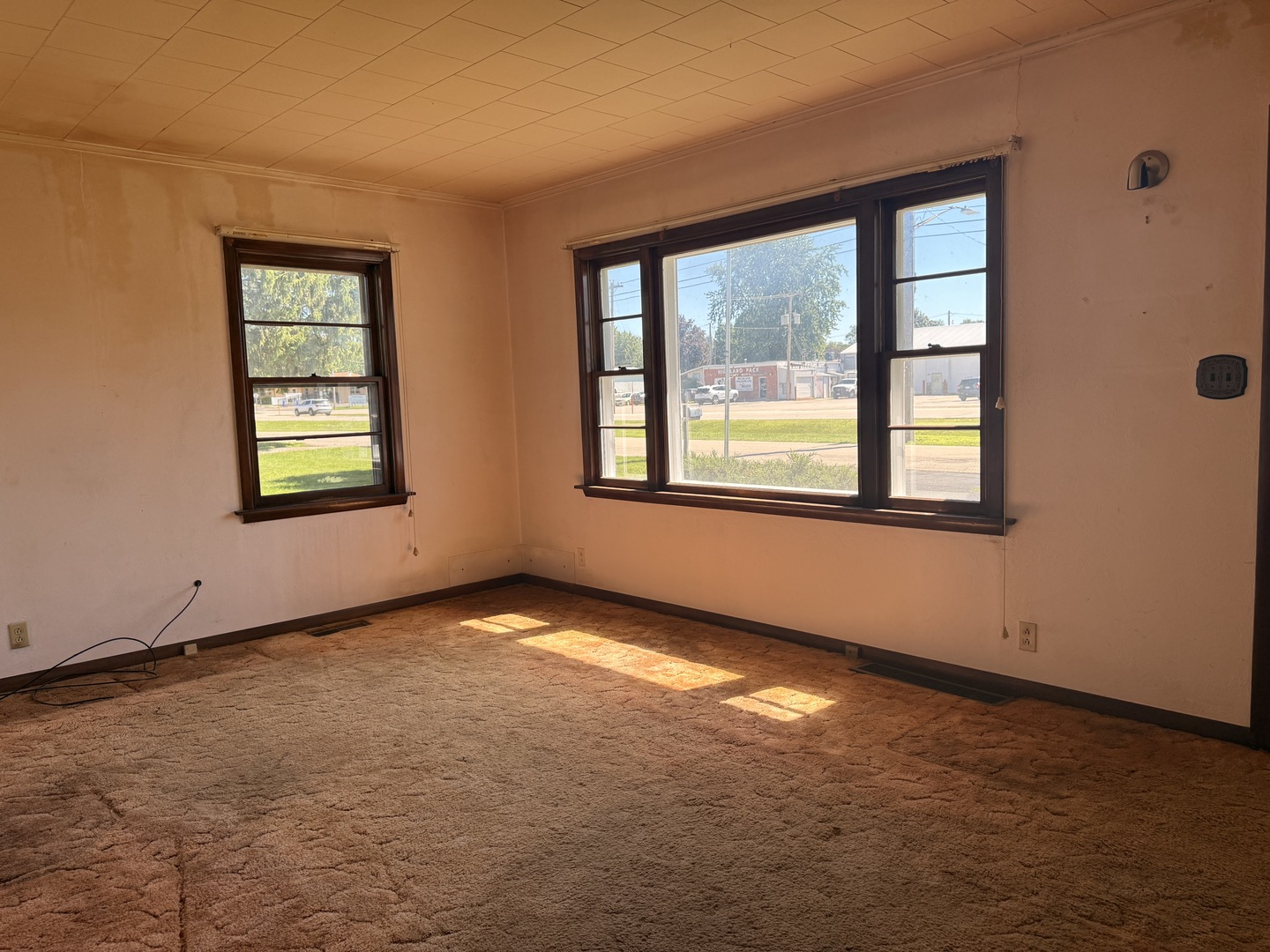 811 1st Street Colona, IL 61241 - Photo 25 of 48