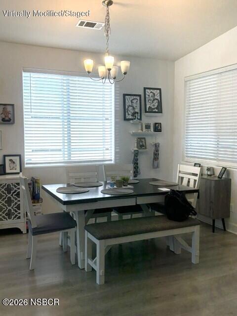 1037 Shultz Lane Santa Maria, CA 93455 - Photo 3 of 6 IMG_7424