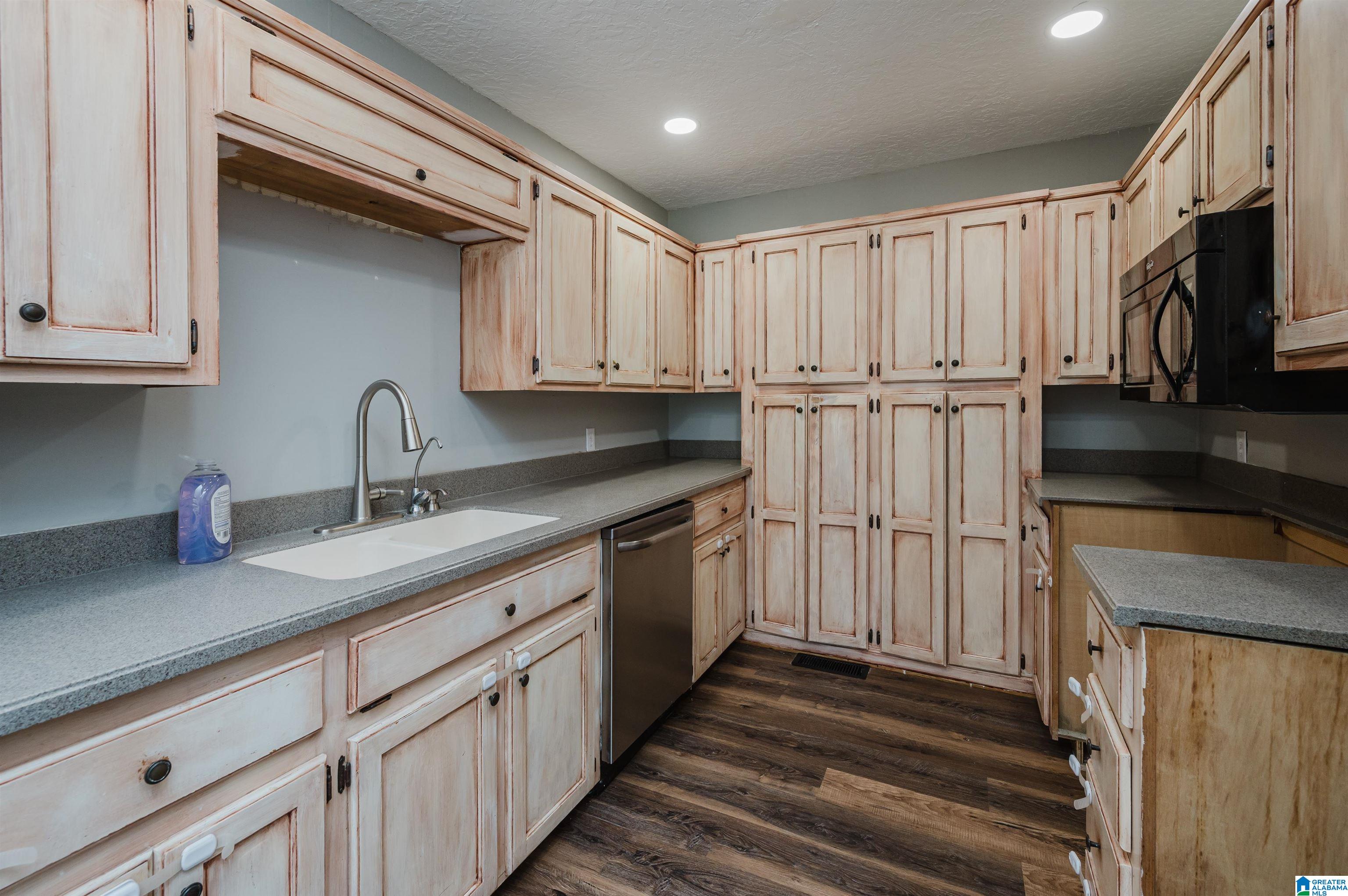 368 Rose Road Rainbow City, AL 35906 - Photo 24 of 51