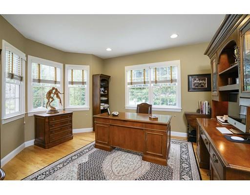 3 Deer Path Natick, MA 01760 - Photo 11 of 30 Gallery Image 11