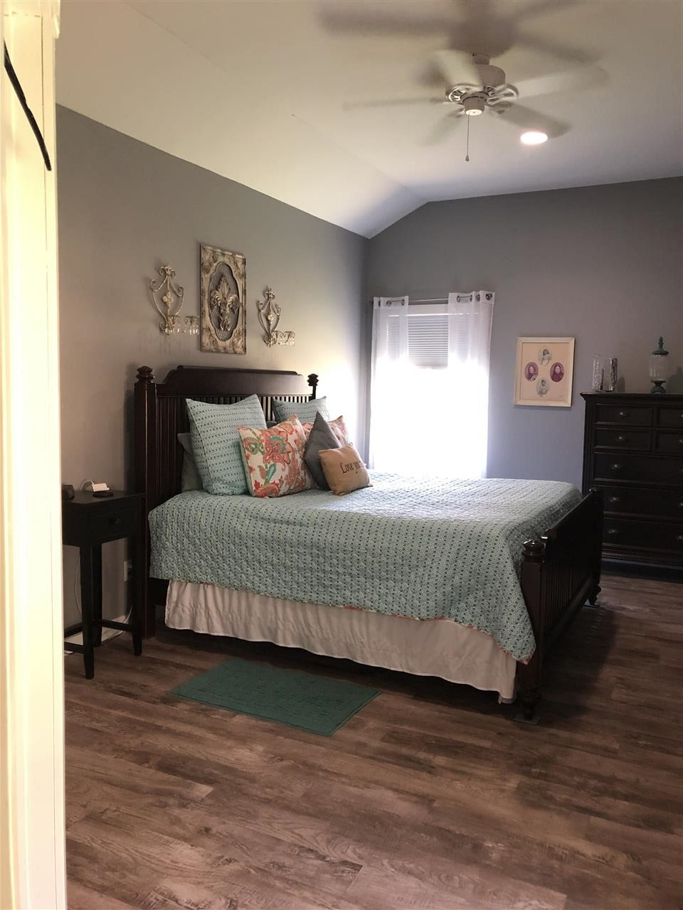 4432 Dancer Road Horton, MI 49246 - Photo 6 of 25 Photo 8