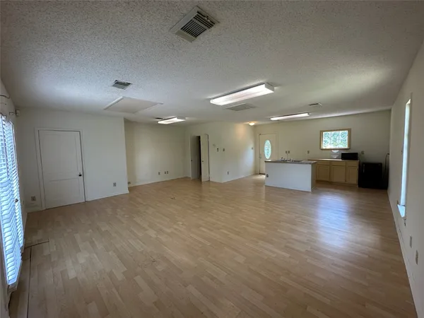 $1,000 | 30302 2nd Street, Unit 4, Fulshear, TX 77441