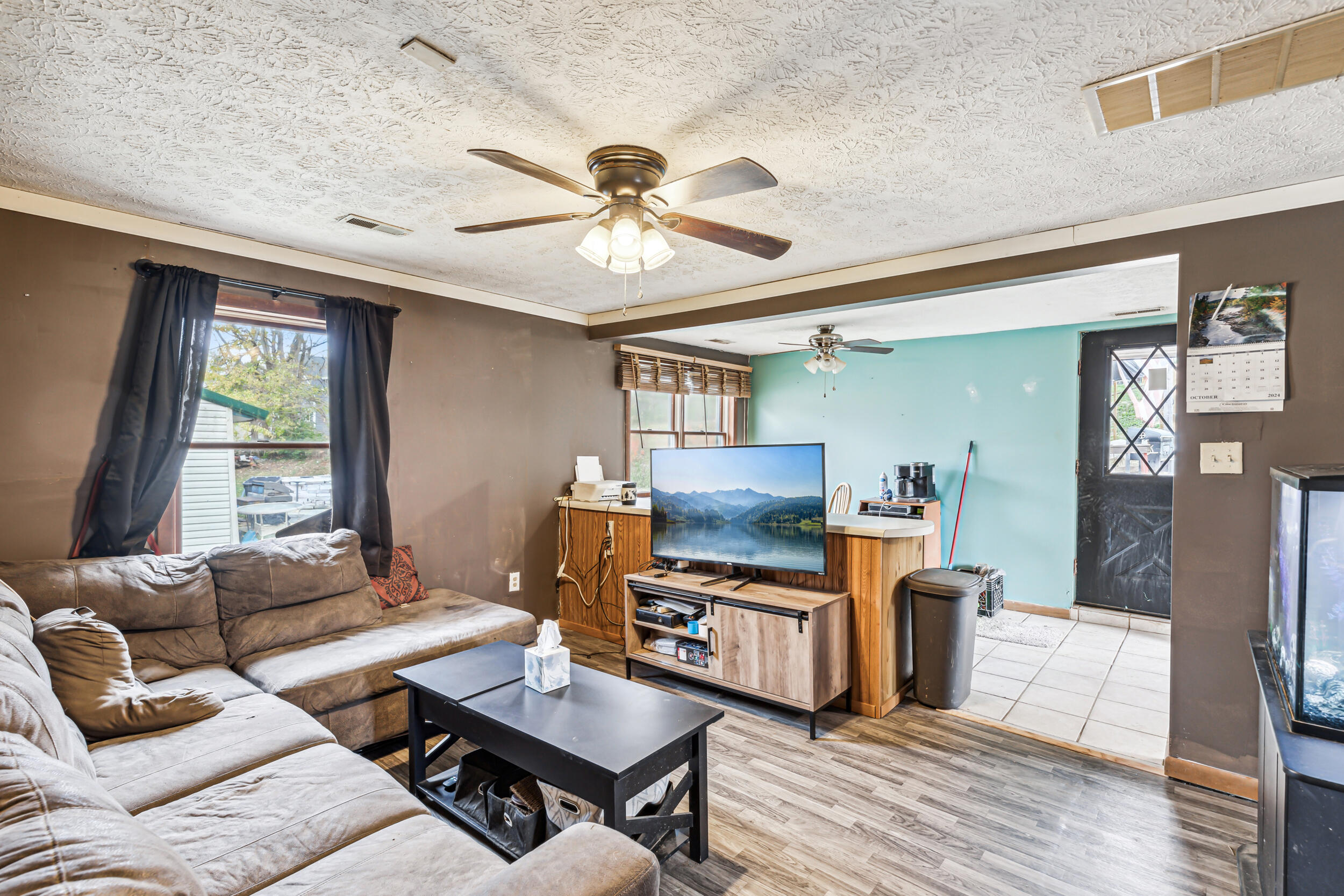 6118 Grove Road Covington, KY 41015 - Photo 7 of 13 Gallery Image 7