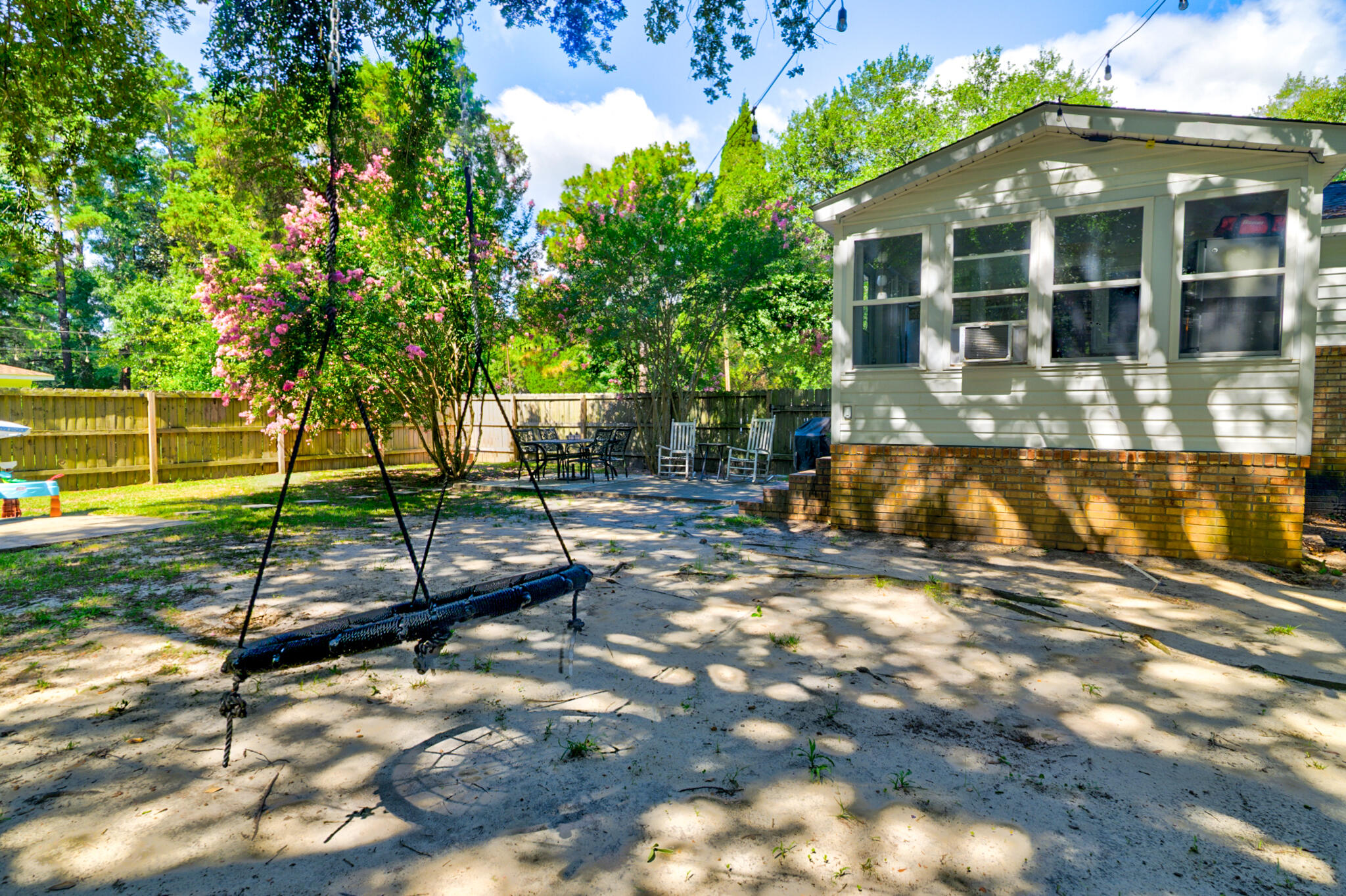 1370 Old Whitesville Road Moncks Corner, SC 29461 - Photo 28 of 37 1370 Old Whitesville - 27 - CMG