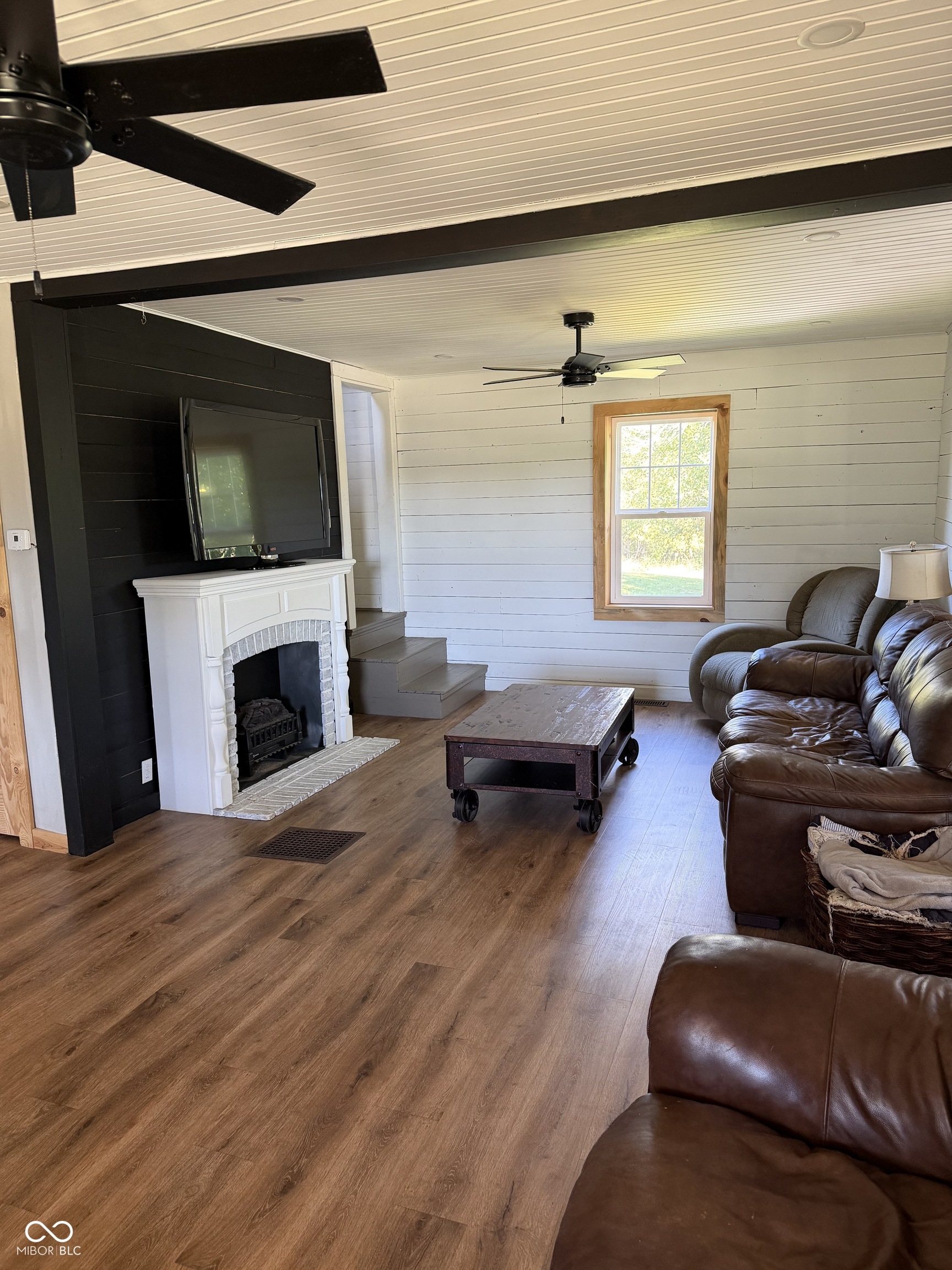 7622 South Becks Grove Road Freetown, IN 47235 - Photo 13 of 47 Gallery Image 13