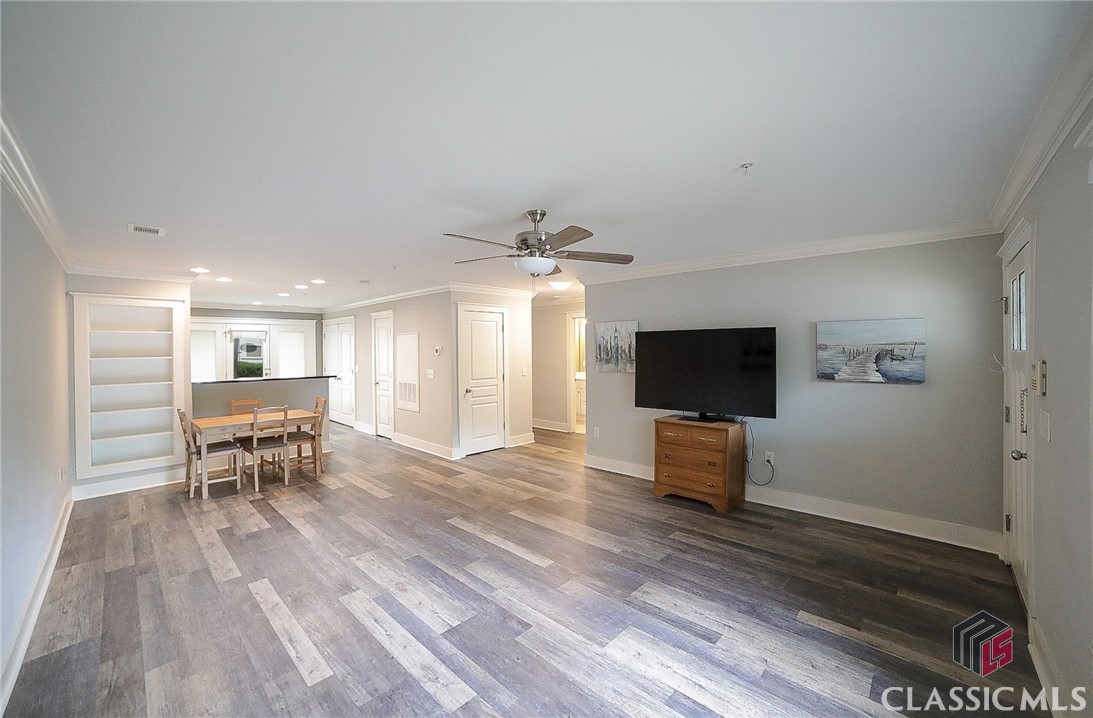 490 South Barnett Shoals Road, Unit 236 Athens, GA 30605 - Photo 7 of 47 Gallery Image 7