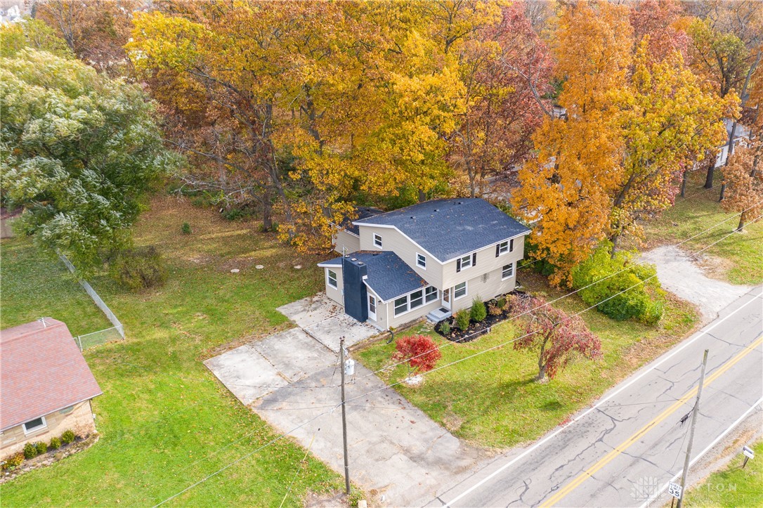 2620 Middle Urbana Road Springfield, OH 45503 - Photo 45 of 50 Gallery Image 45