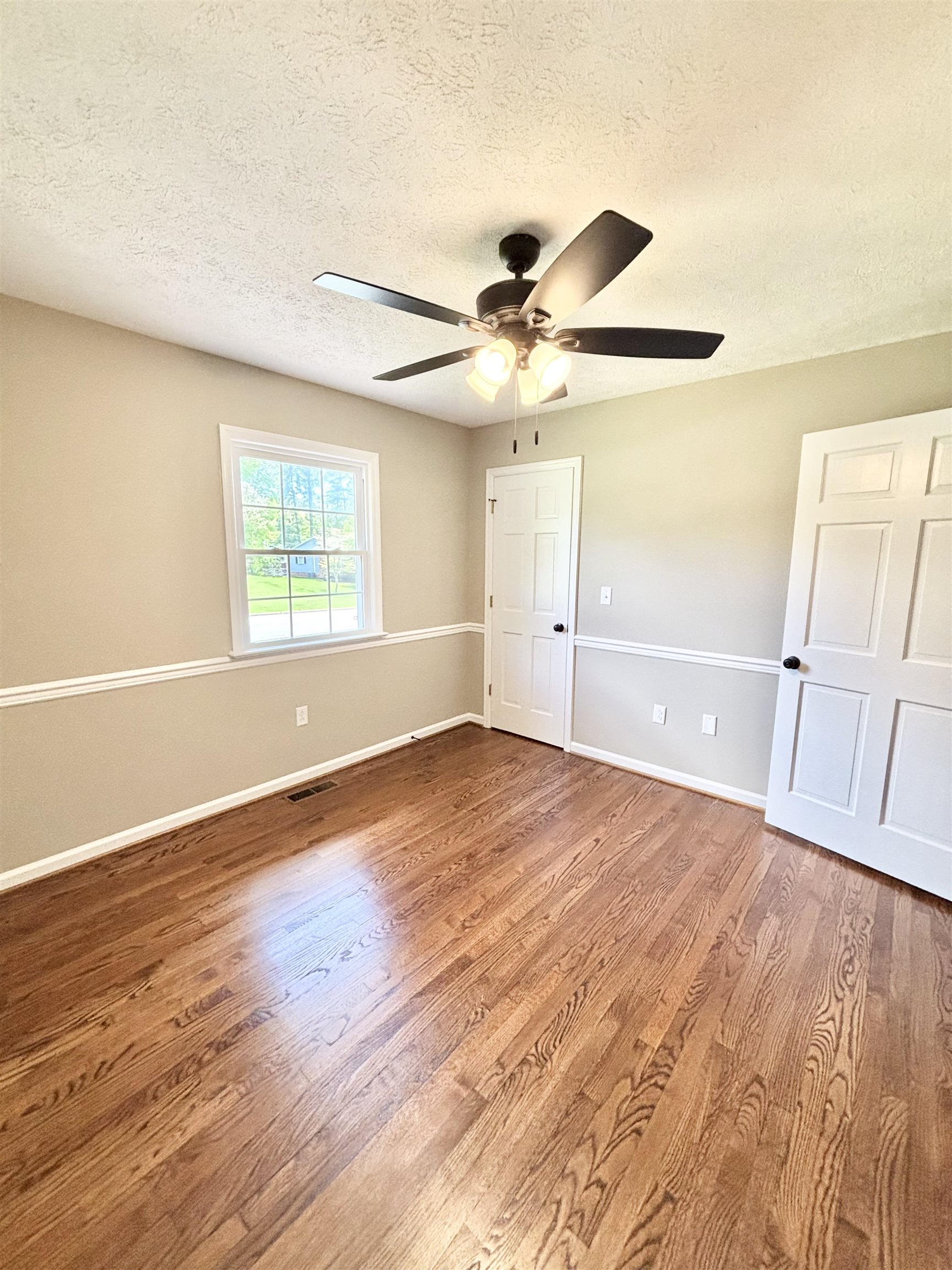 612 Sumter Road Waynesboro, VA 22980 - Photo 33 of 75 Gallery Image 33